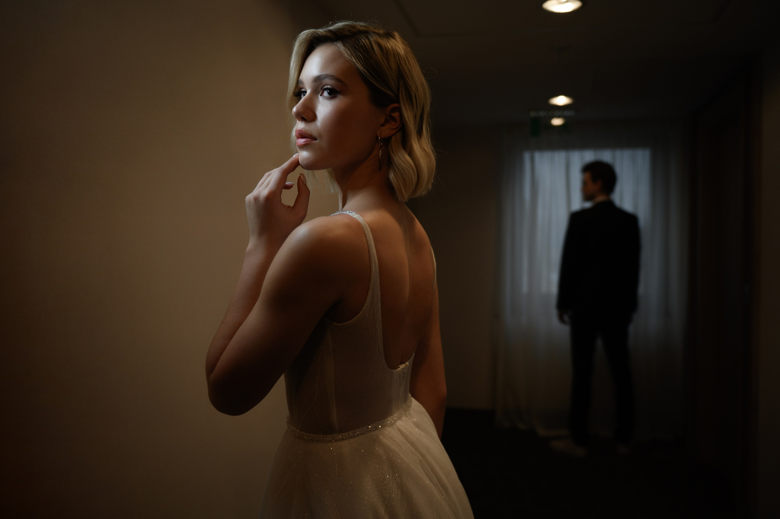 Свадебный фотограф Константинова Елена