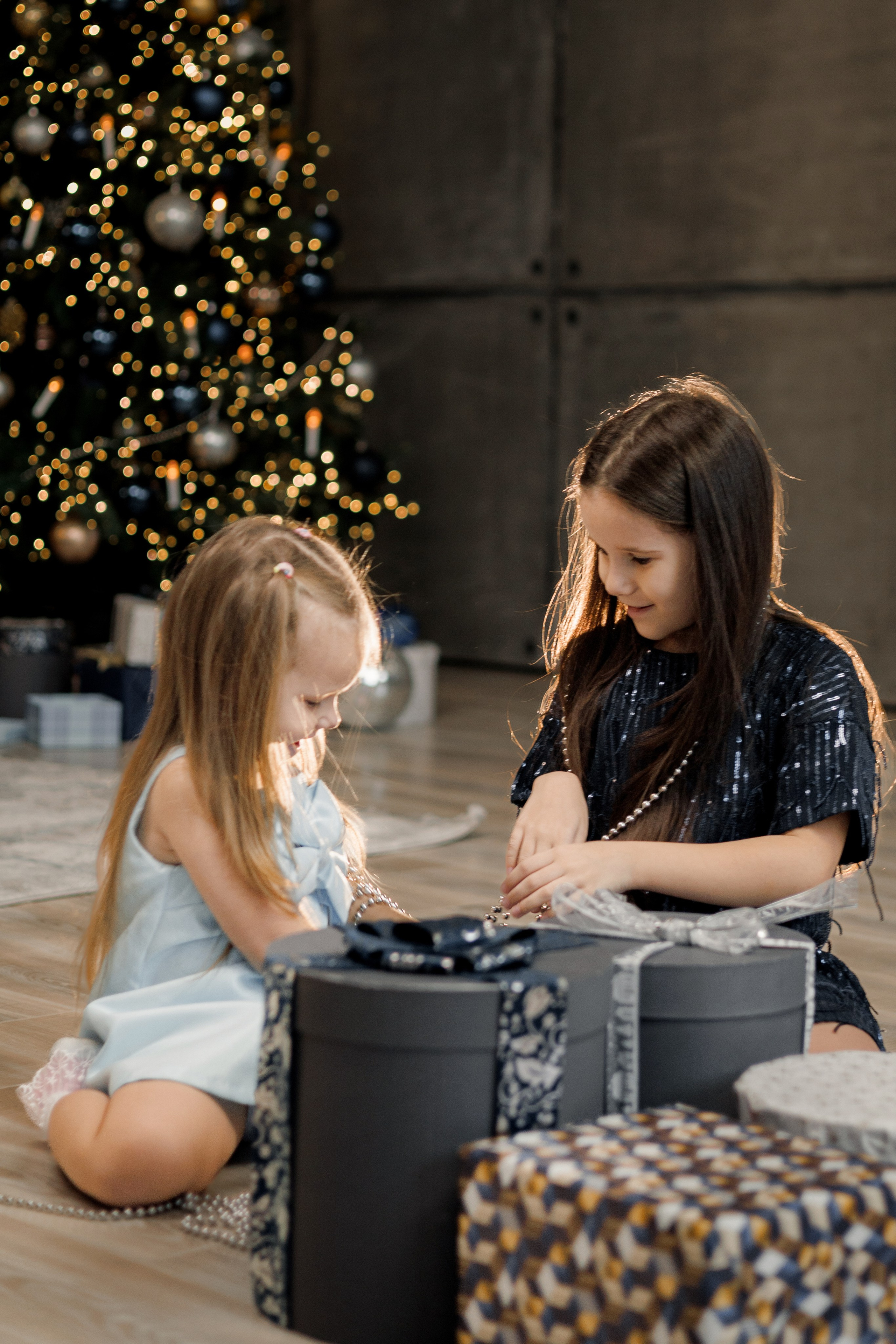 Фотограф биробиджан. Детский и семейный фотограф  Биробиджан Оля Светагор