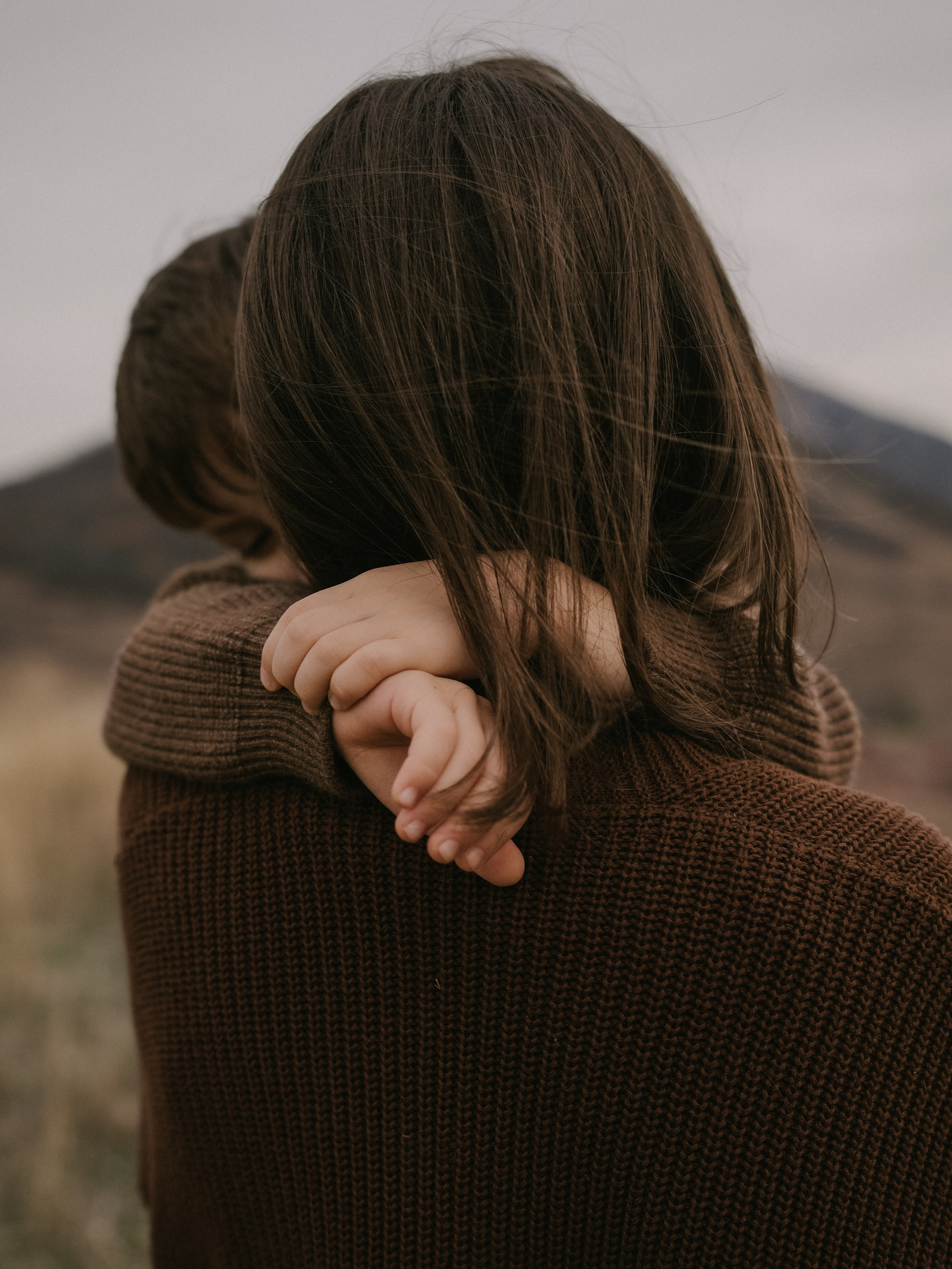 Семейная съемка Дианы с сыном. Свадебный фотограф Ирина Беляева Пятигорск|Кисловодск|Эльбрус|Домбай