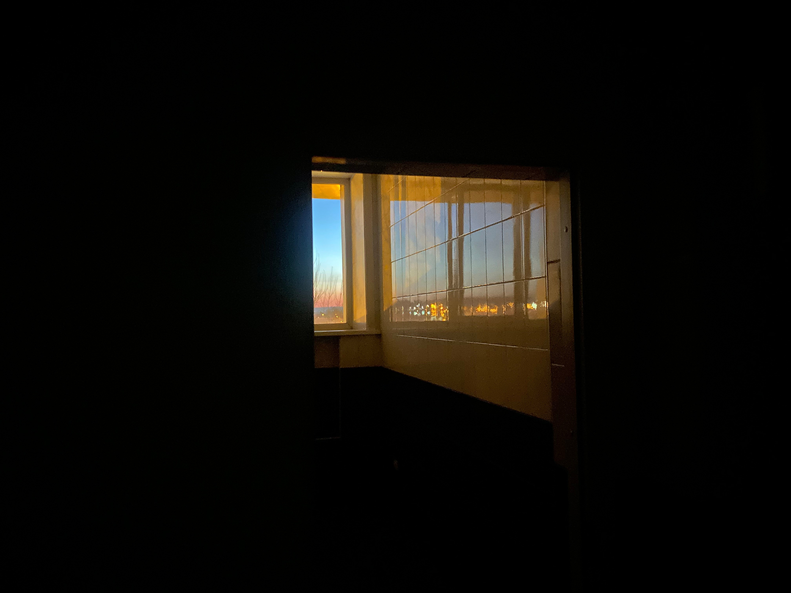 2024. Тащилин Сергей. Фотографии. Жизнь. Хобби