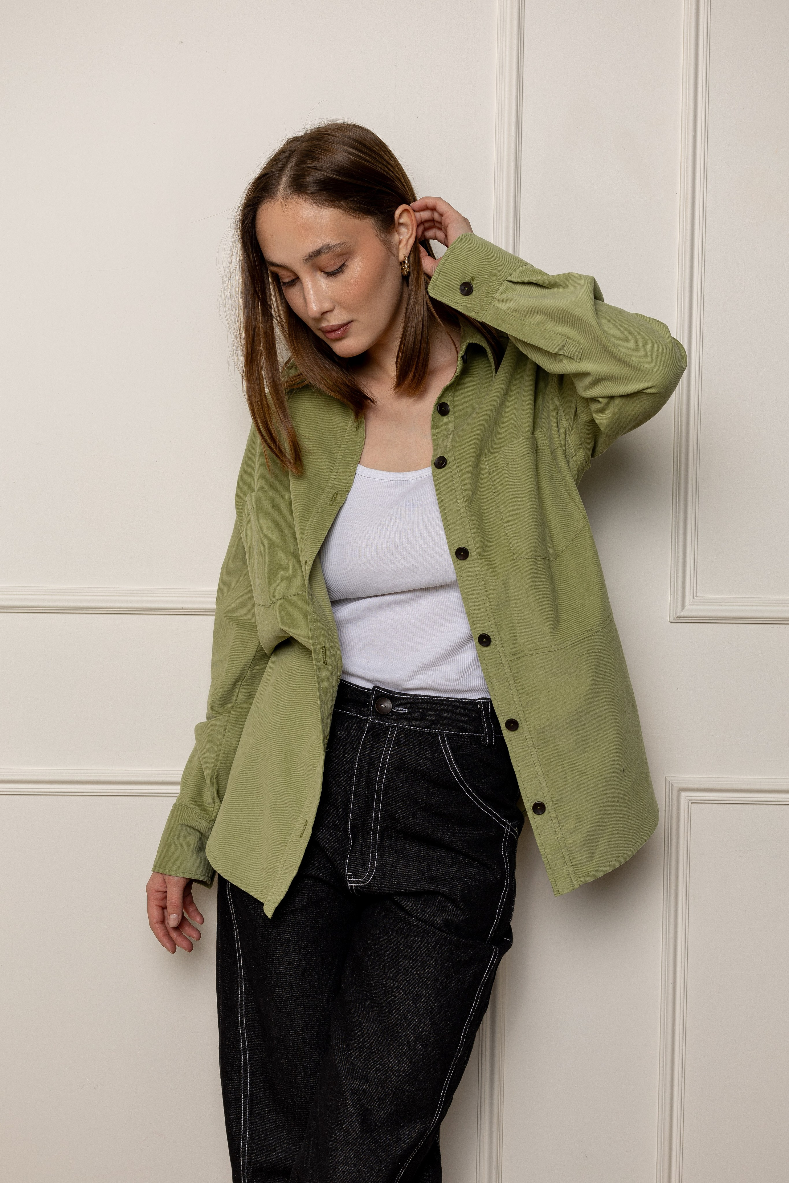 SMORODINA. Профессиональный фотограф в Москве Даша Потоцкая