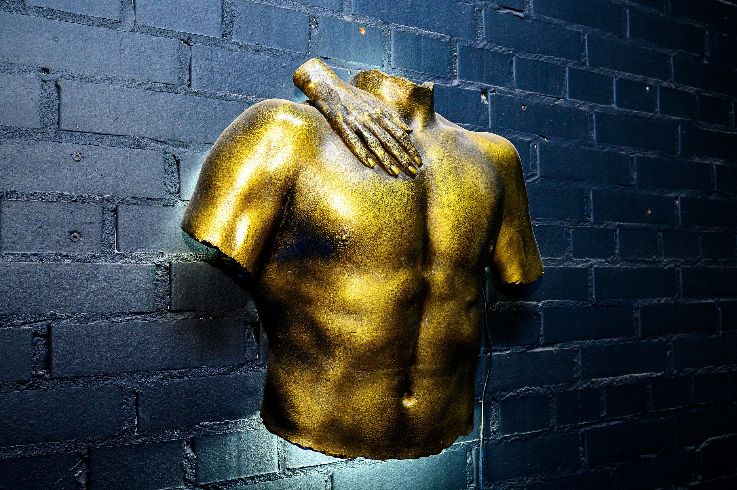 Магазин кальянов Hoocar. Интерьерный фотограф. Фото- видеосъемка недвижимости Санкт-Петербург