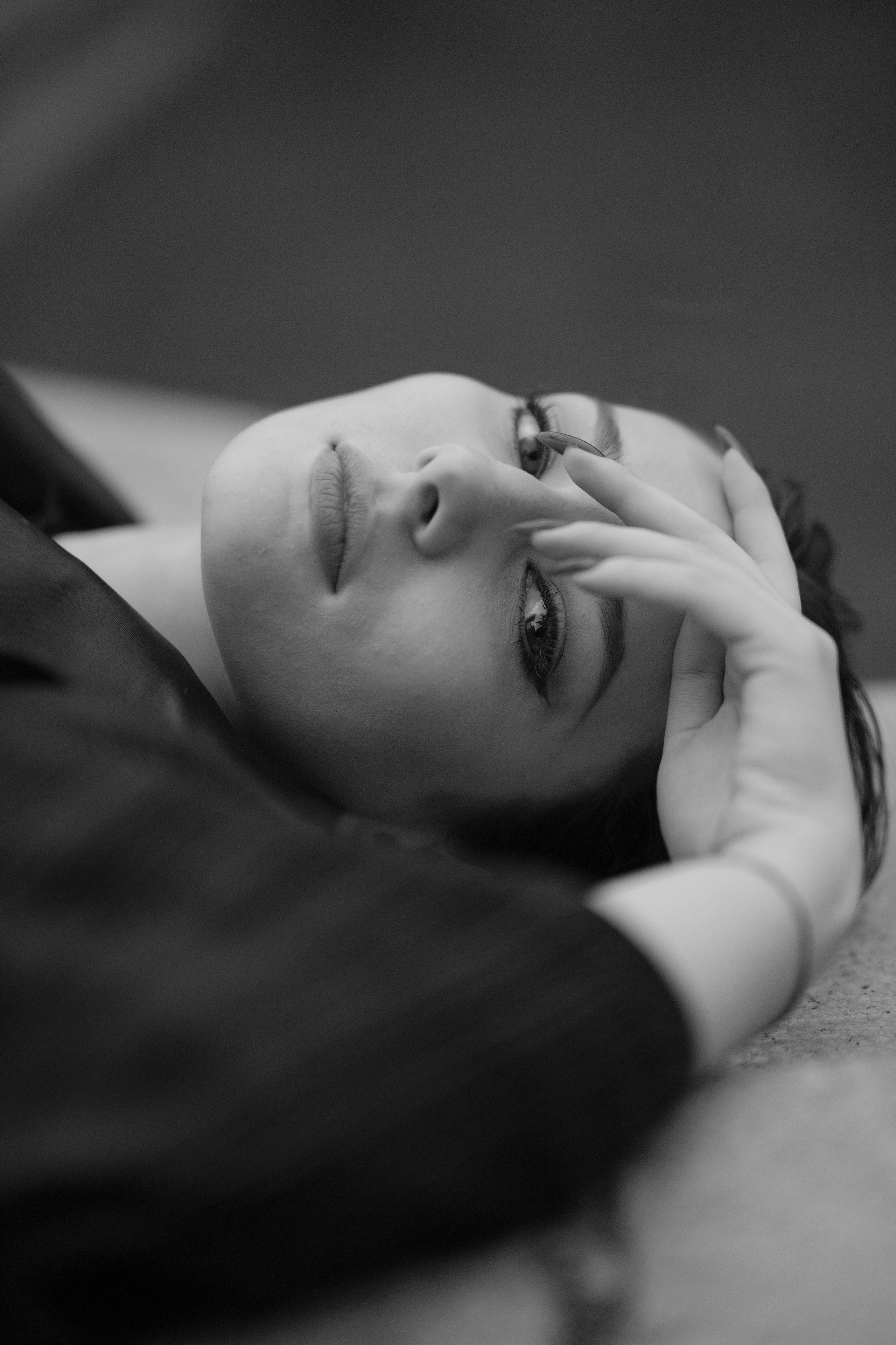 Портреты. Портреты и репортажные съемки с душой: ваш уникальный момент в объективе Руфата, профессионального фотографа Алматы