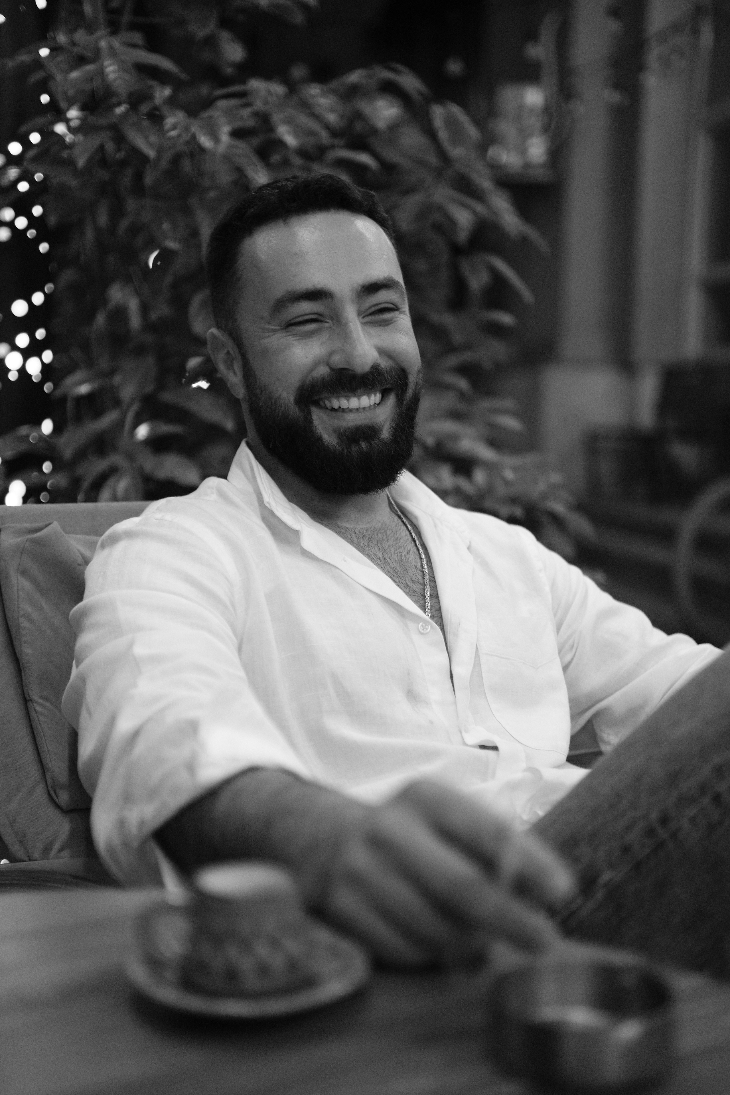 Портреты. Портреты и репортажные съемки с душой: ваш уникальный момент в объективе Руфата, профессионального фотографа Алматы