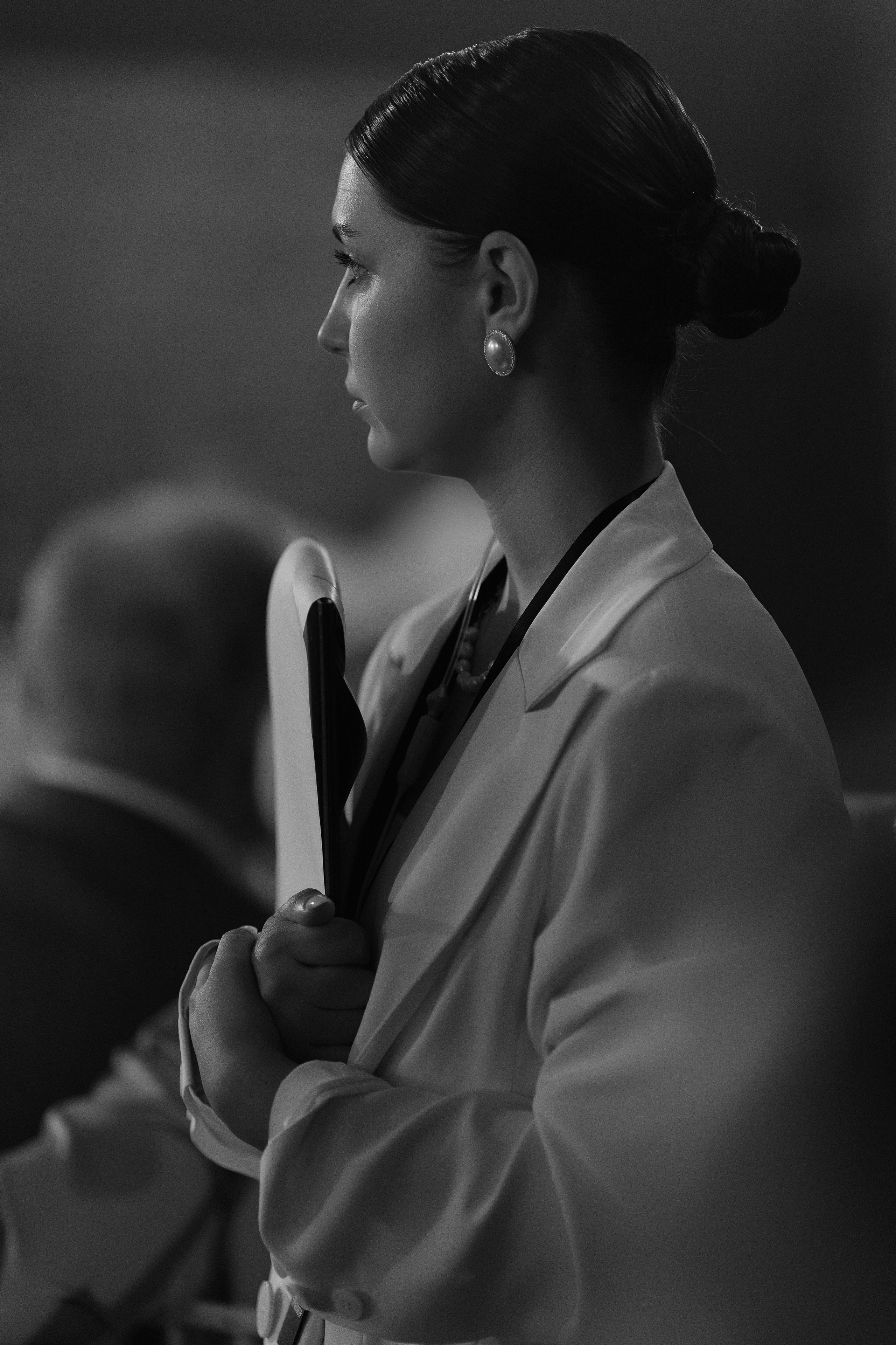 Между небом и землей (Кисловодск). Свадебный фотограф Ольга Ермакович