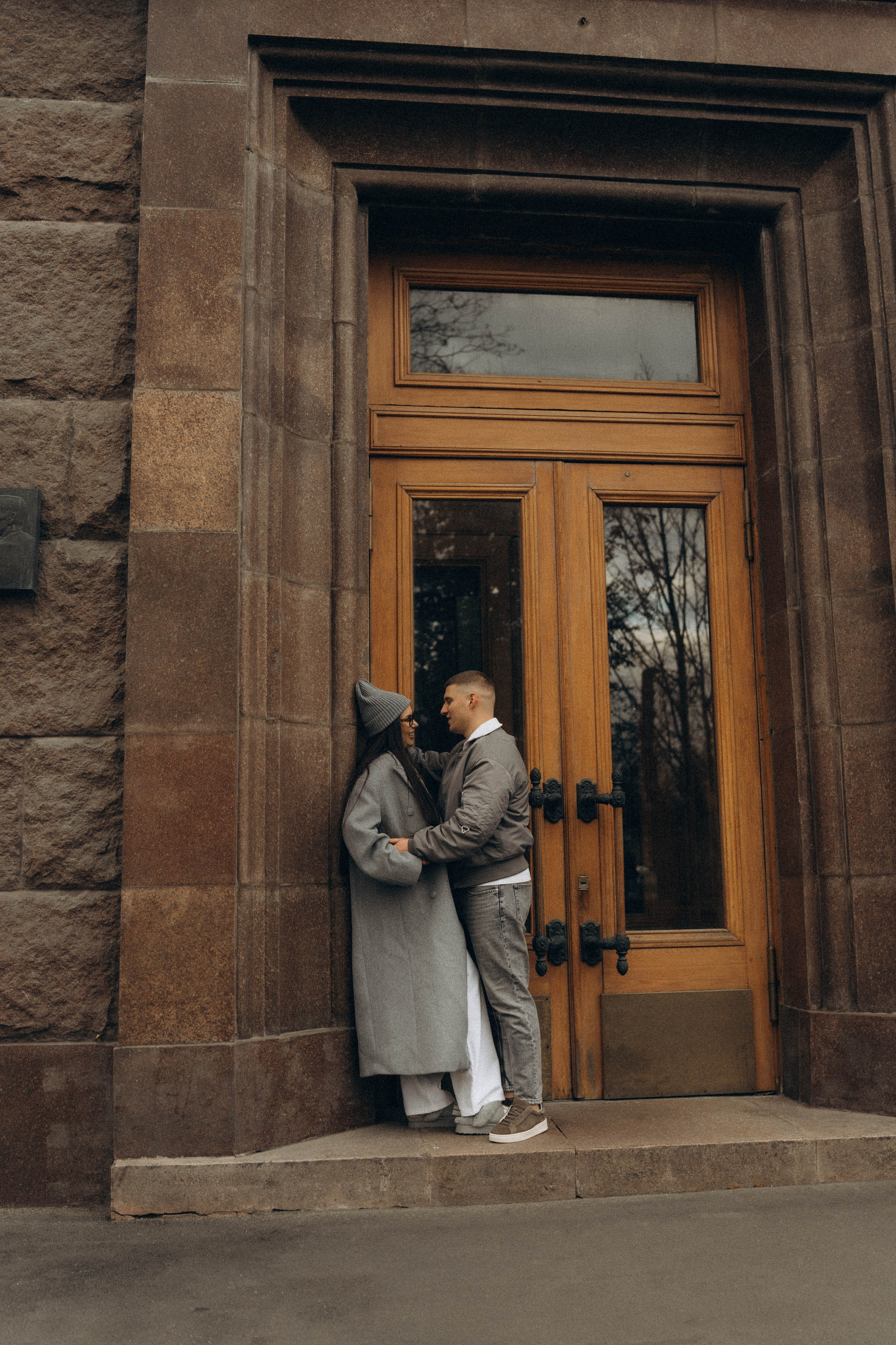 Высотка на котельнической. Портретный фотограф в г. Москва Солнцево Яковлева Анастасия