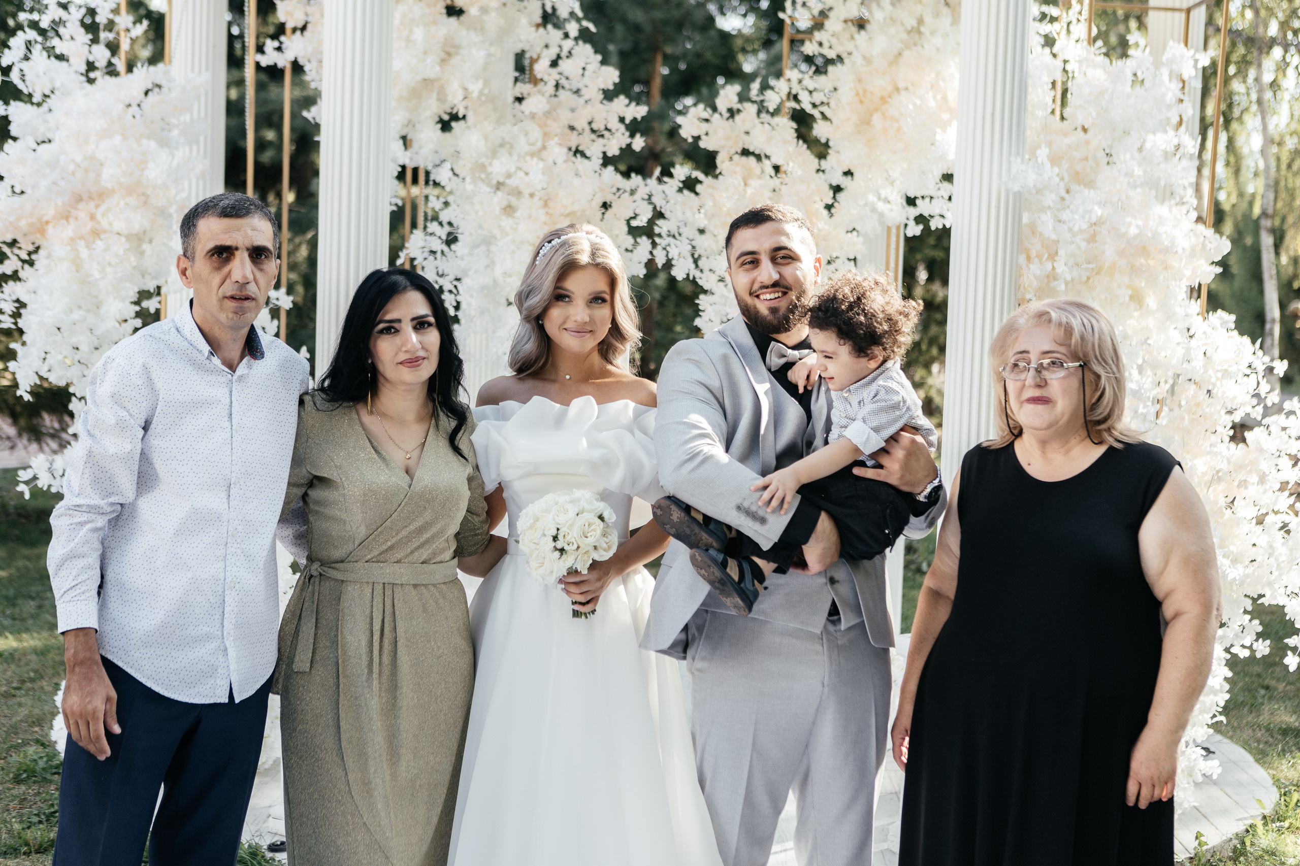 Свадебный фотограф Уфа — Руслан ГабдлисламовЖивые эмоции, красивые кадры, воспоминания на всю жизнь.Работаю по всей Республике Башкортоста. Свадебный фотограф Уфа Руслан Габдлисламов