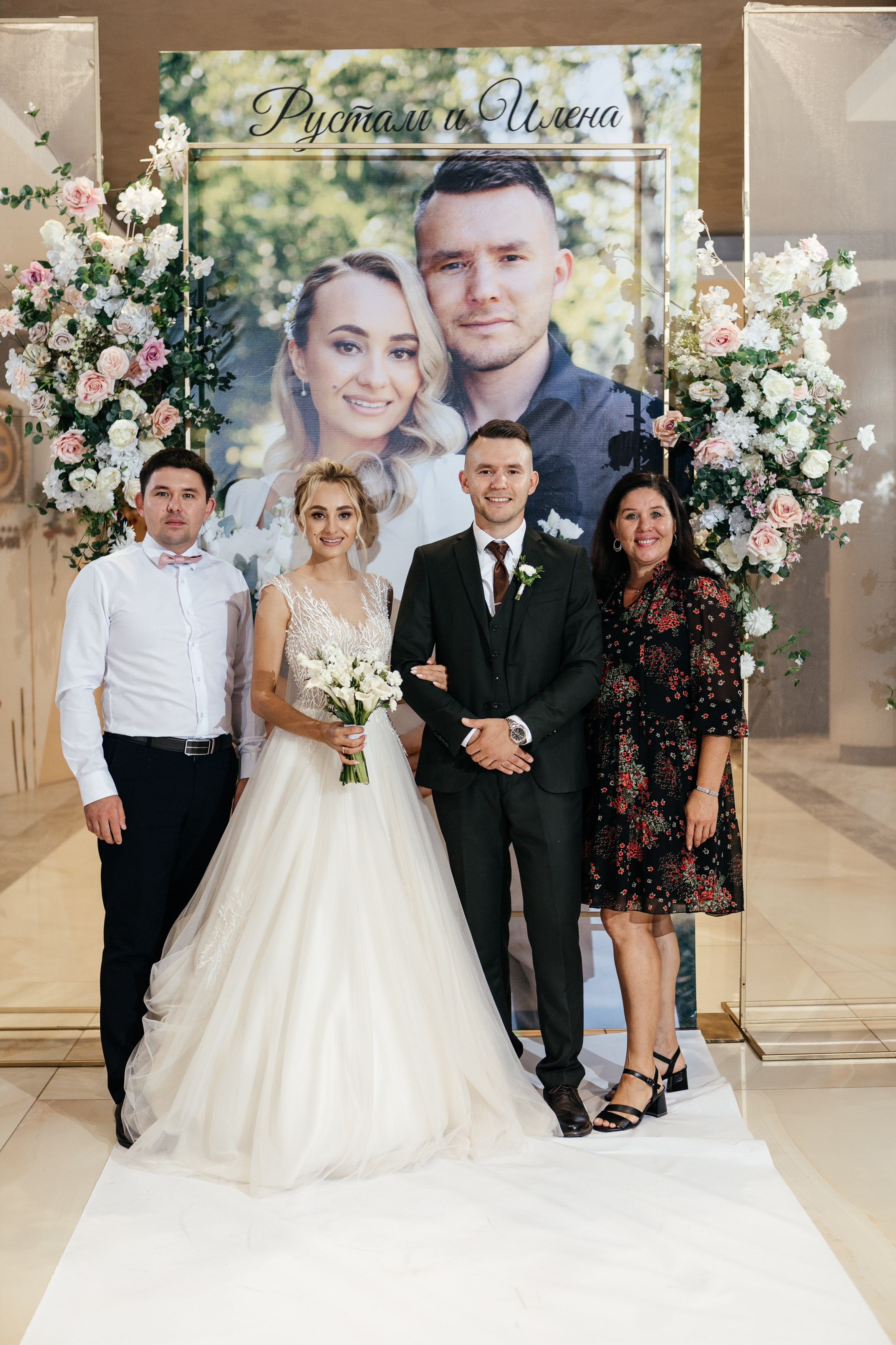 Свадебный фотограф Уфа — Руслан ГабдлисламовЖивые эмоции, красивые кадры, воспоминания на всю жизнь.Работаю по всей Республике Башкортоста. Свадебный фотограф Уфа Руслан Габдлисламов