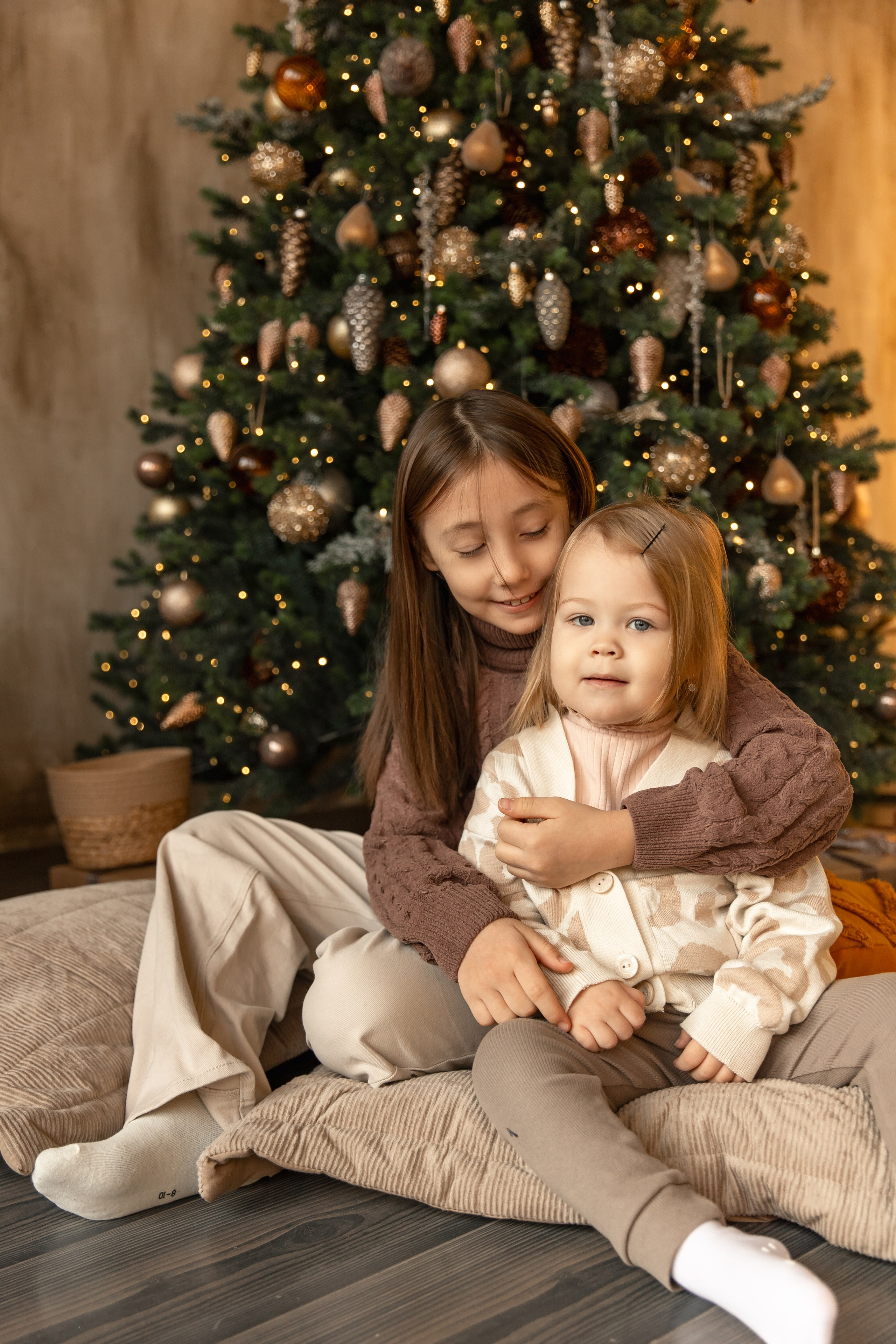 Счастье — это мы!. Семейный, свадебный фотограф в Чите Екатерина Мельникова
