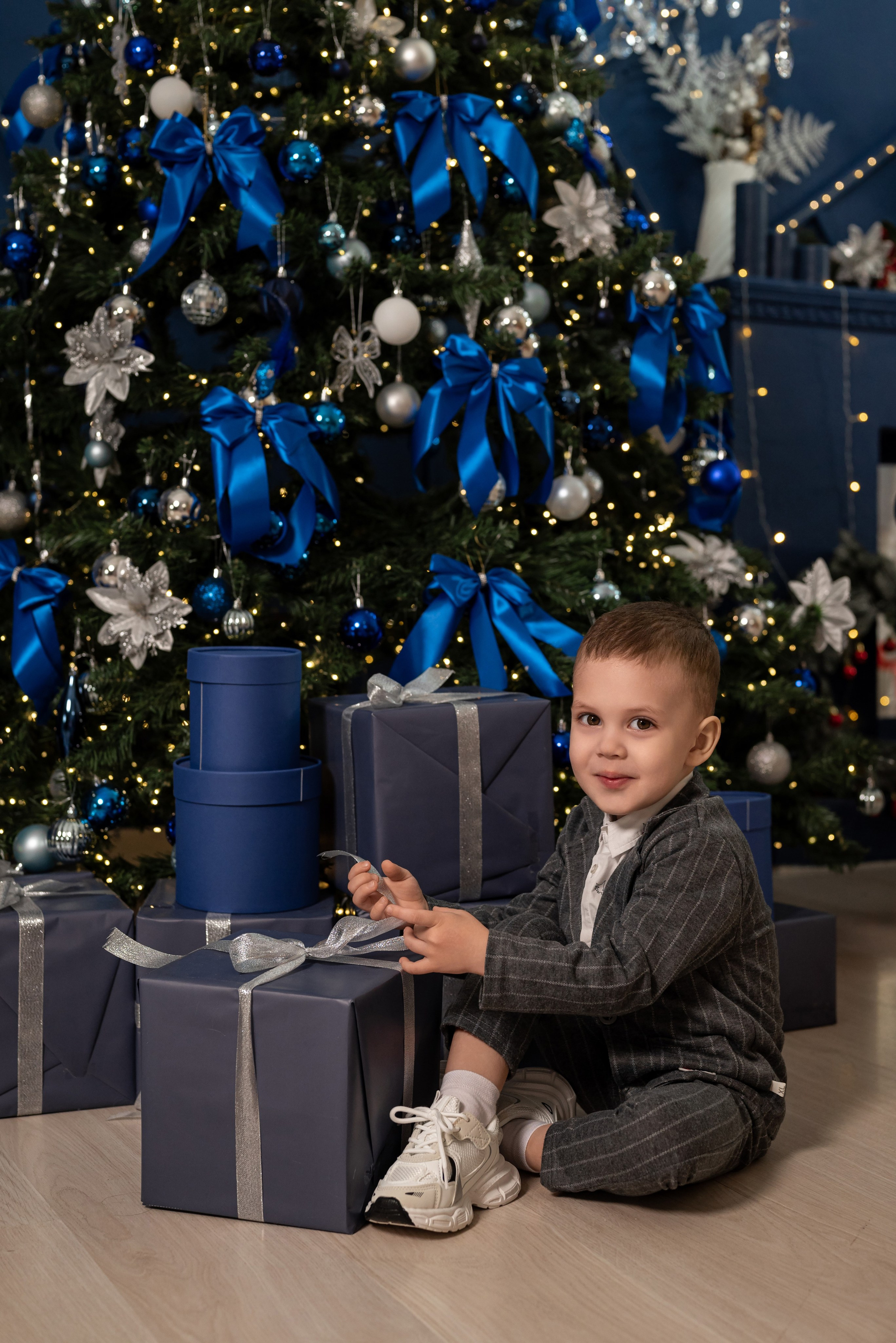 Наталья. Фотограф в городе Салават