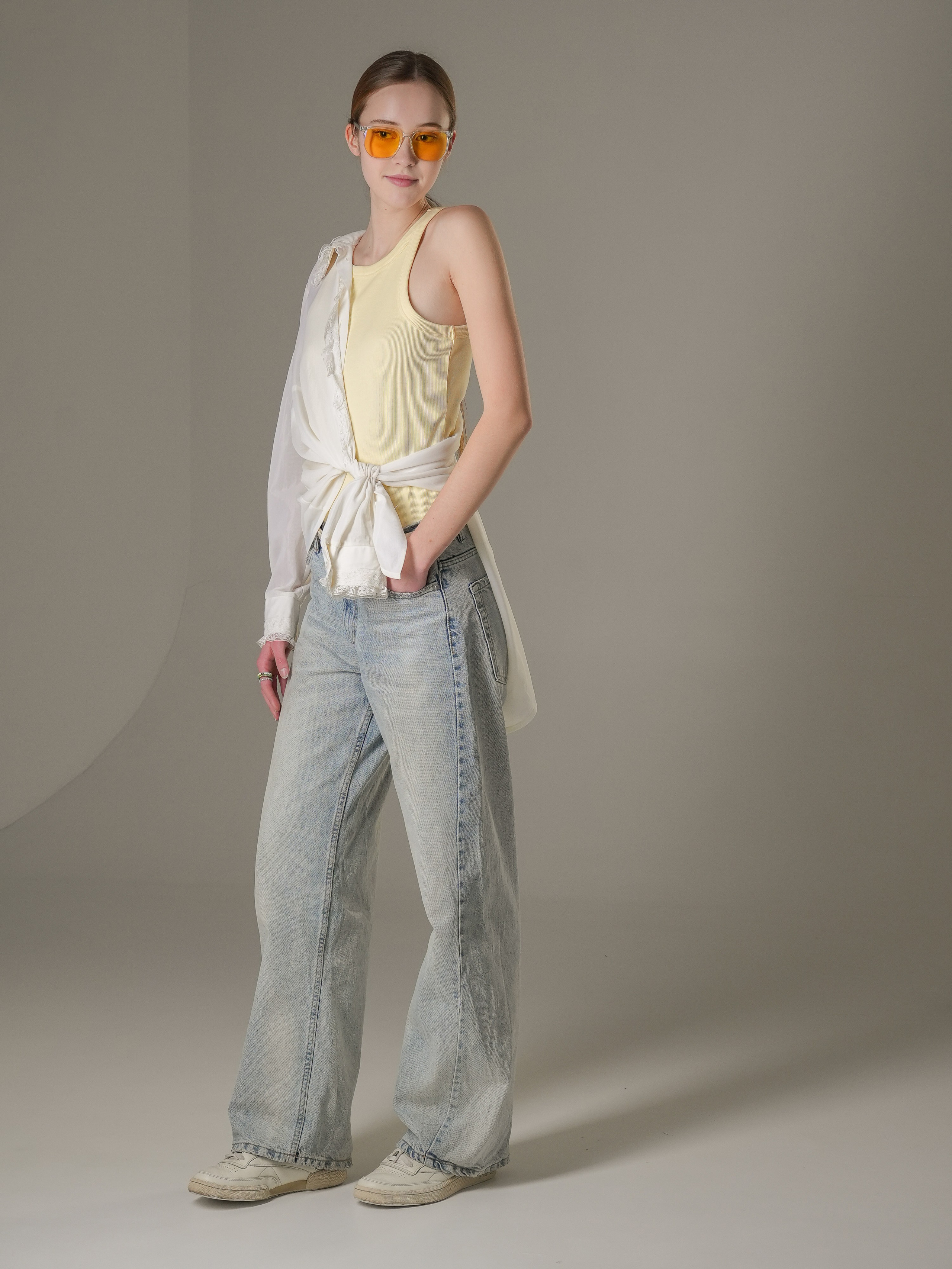 Настя|Prizma. Фотограф в Екатеринбурге Яна Круташова