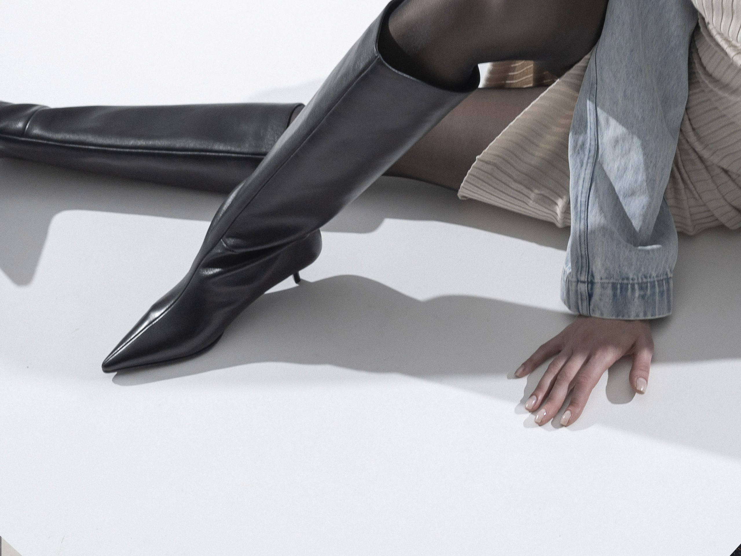 Фотограф в Екатеринбурге Яна Круташова