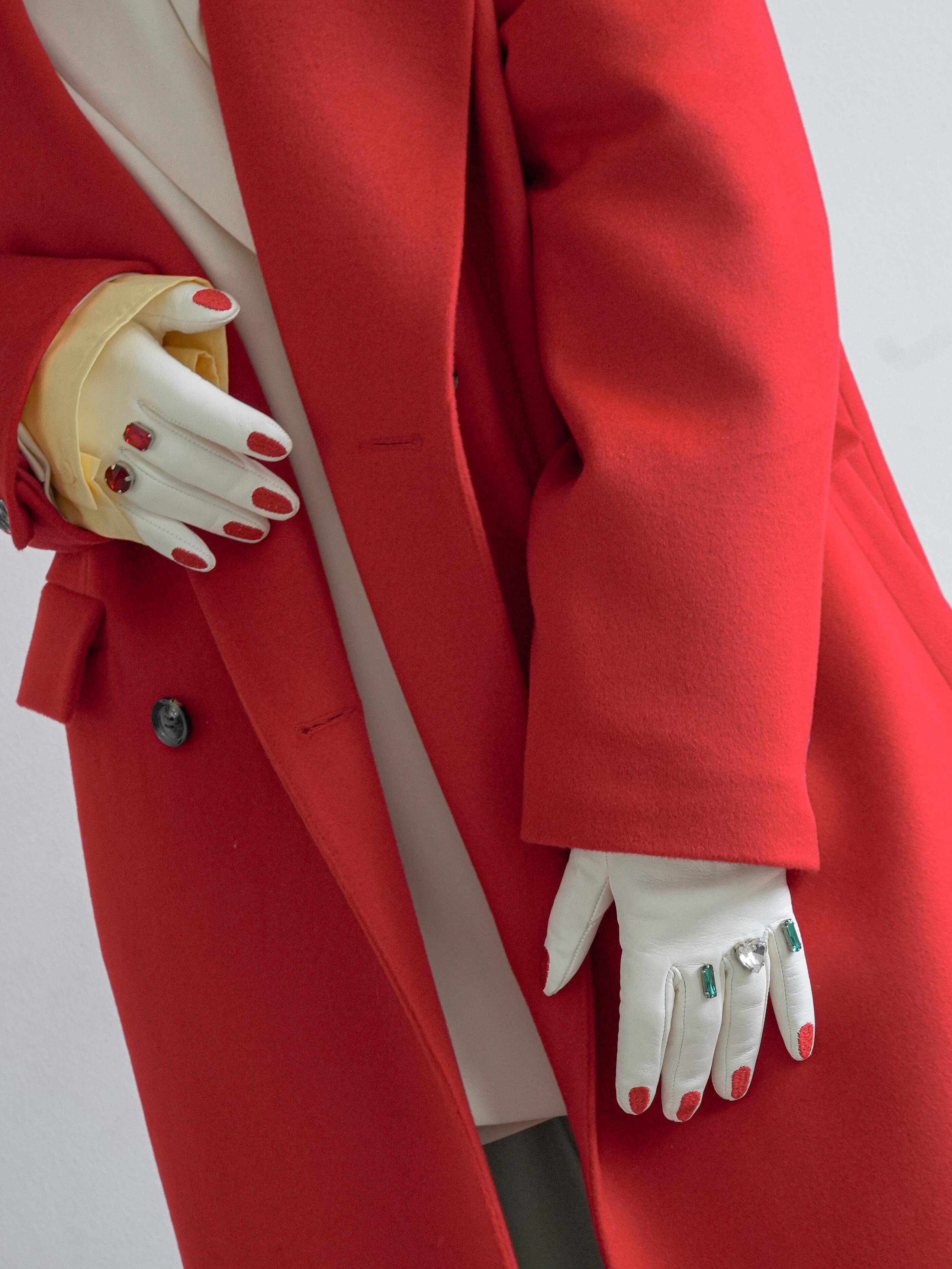 Карина|F1. Фотограф в Екатеринбурге Яна Круташова