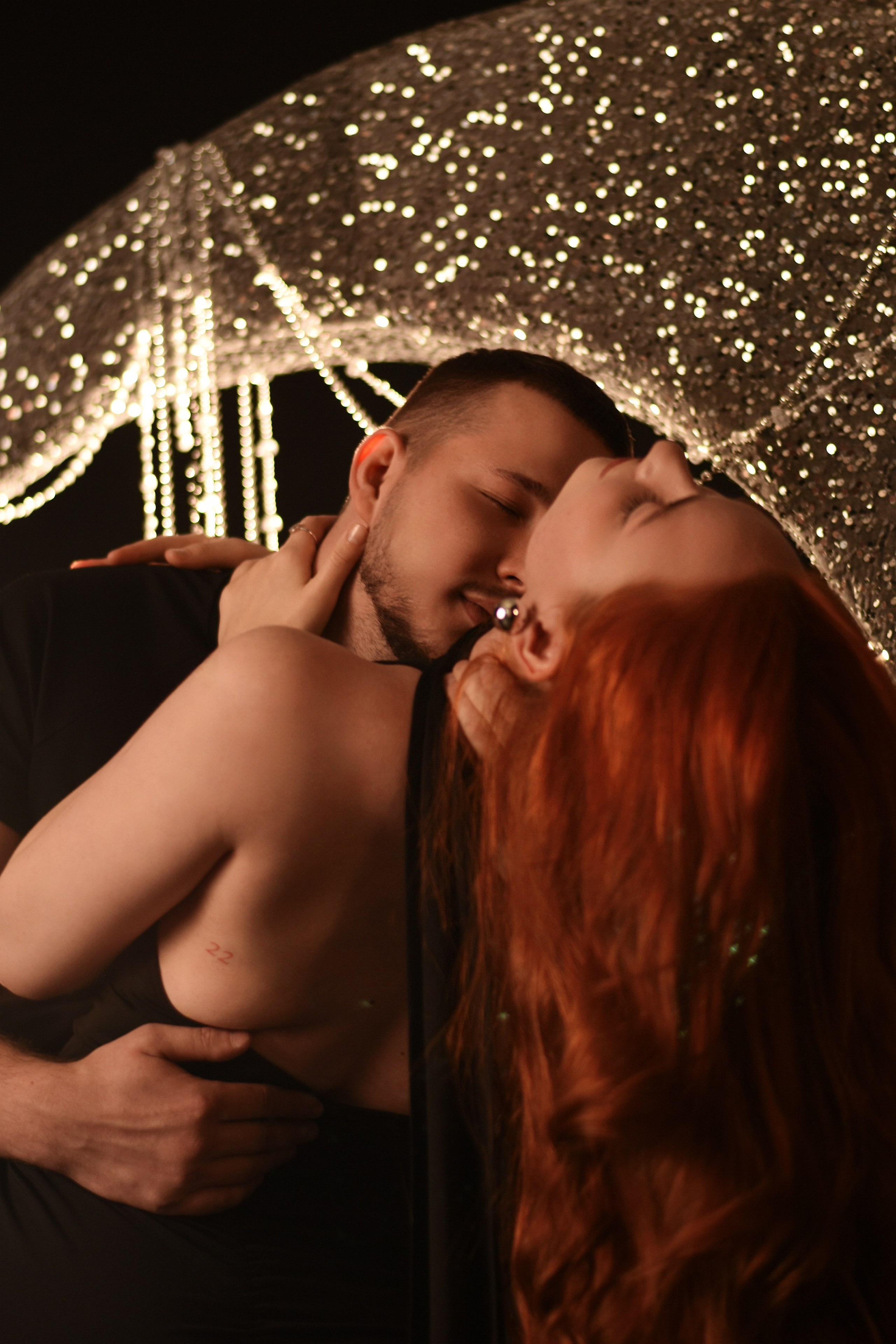 Love story ❤️. Семейный, детский и женский фотограф города Барнаул Кудаева Анастасия