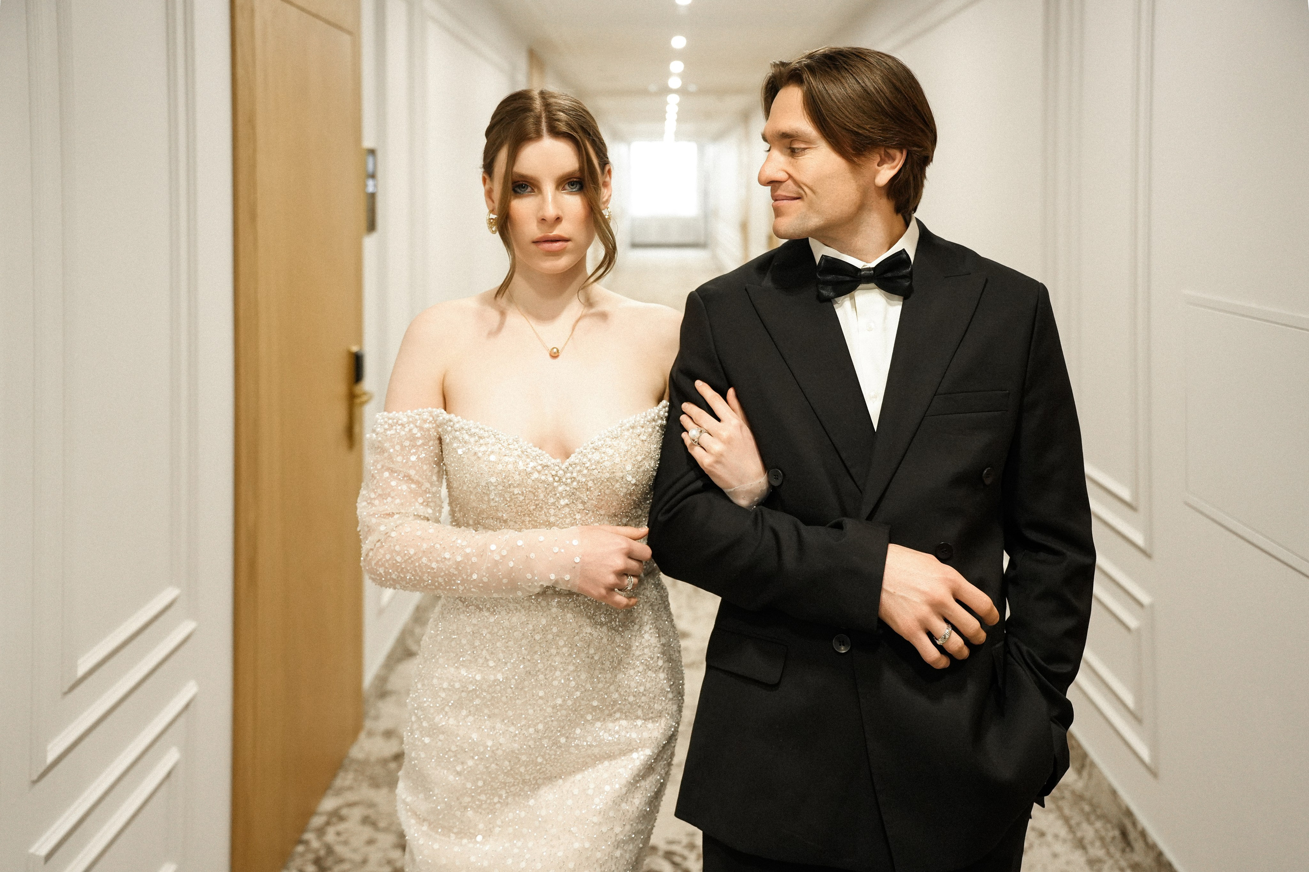 Showered in Love. Свадебный фотограф и видеограф в Ростове-на-Дону. Максим и Наталья Лебедевы