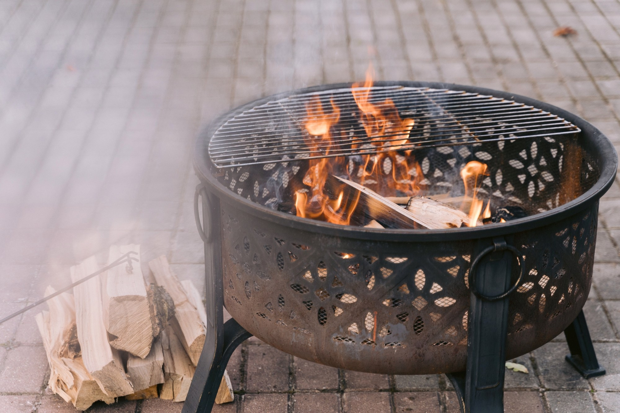 Фотограф Москва и Московская область. Фотосъёмка, видеосъемка массовых мероприятий, reels