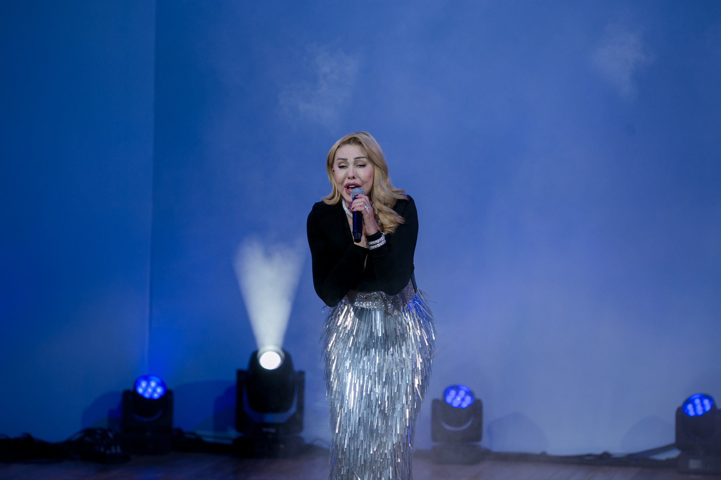 Фотограф Москва и Московская область. Фотосъёмка, видеосъемка массовых мероприятий, reels