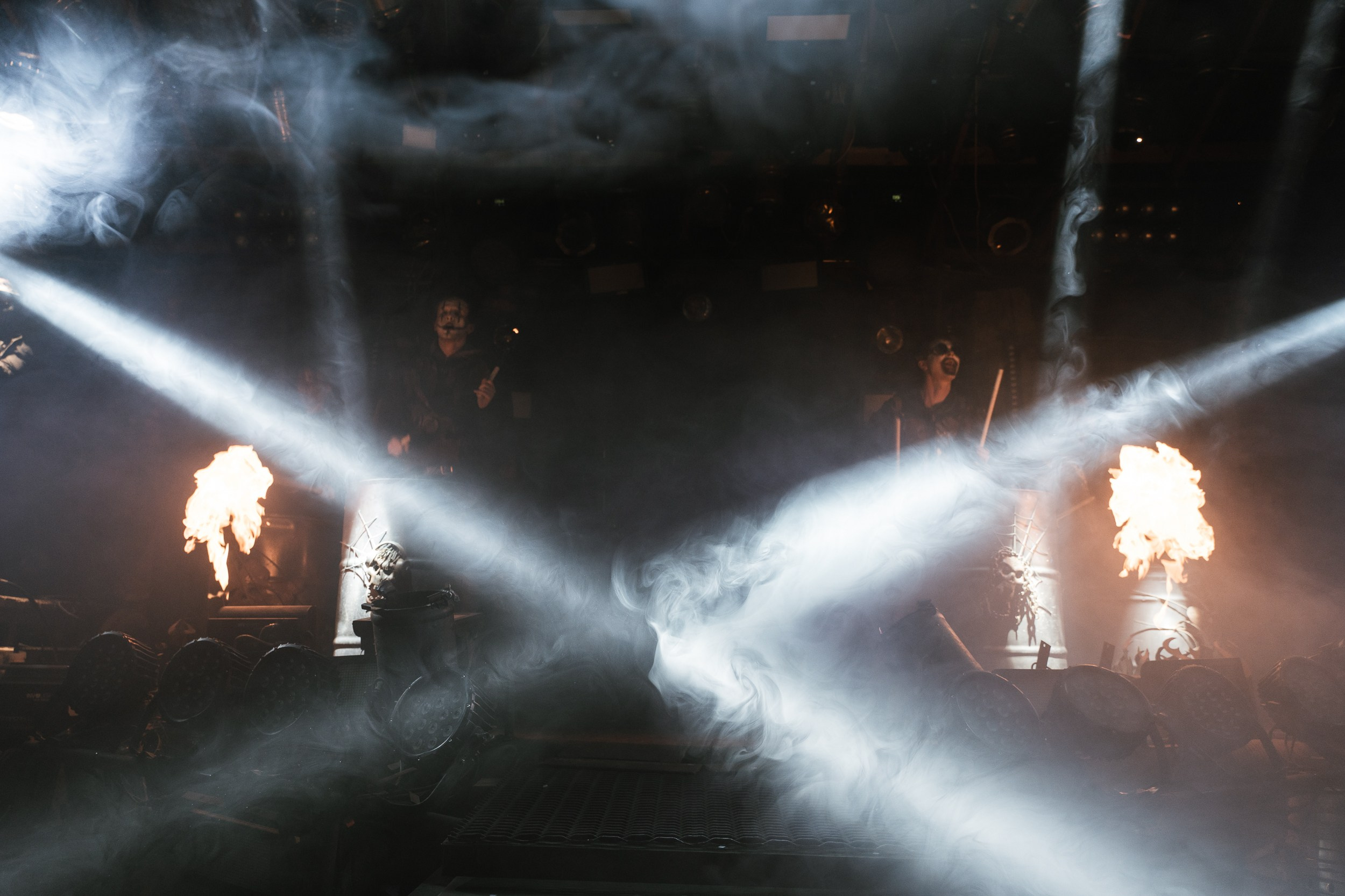 BOMBERG. Фотосъёмка, видеосъемка массовых мероприятий, reels