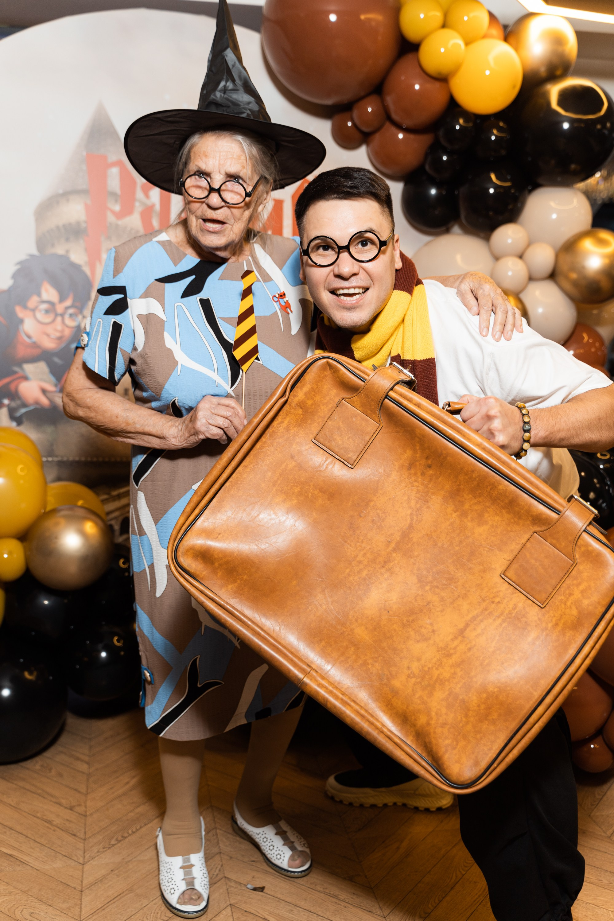 Фотосъемка в Москве и МО. Фотосъёмка, видеосъемка массовых мероприятий, reels