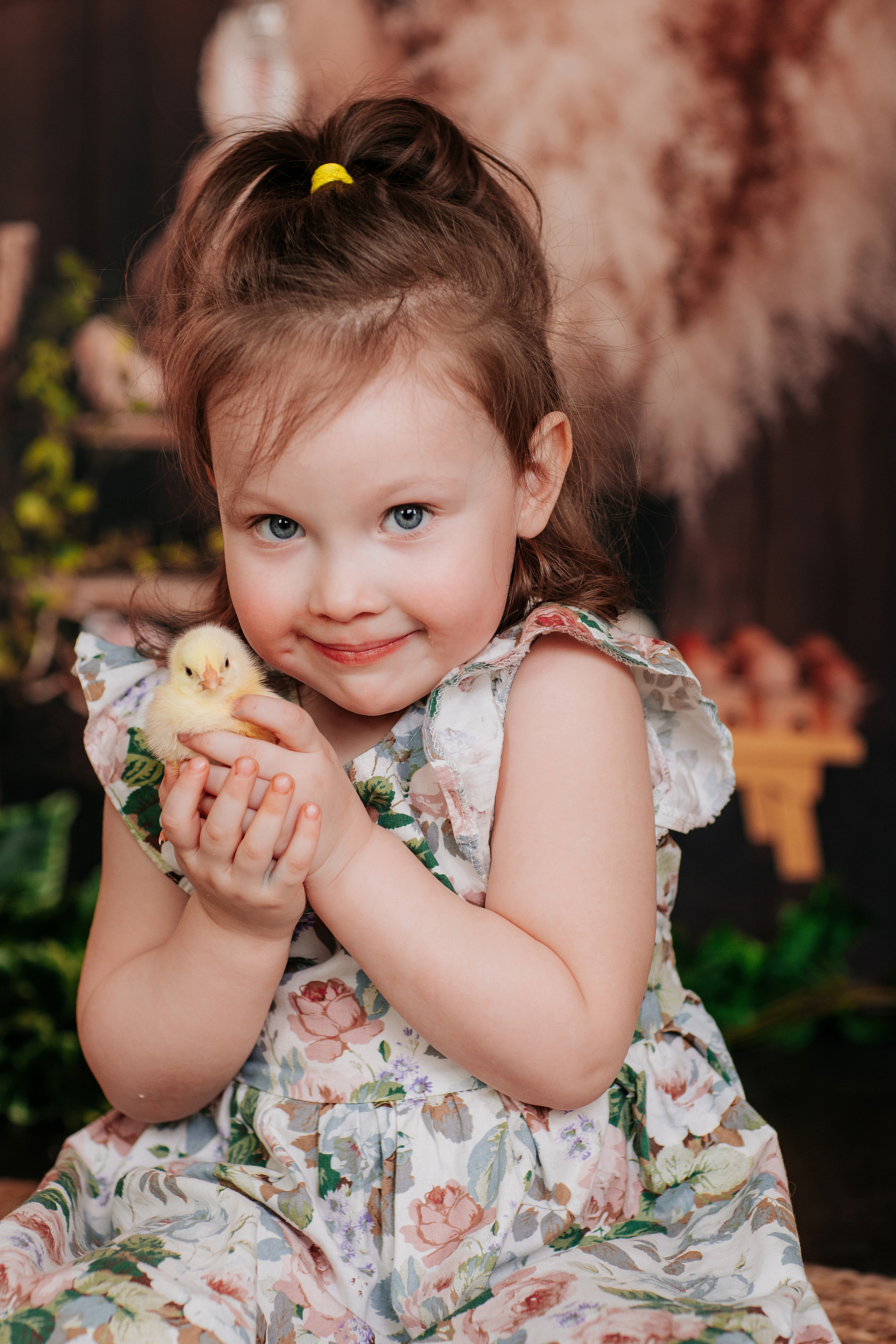 Отзывы. Свадебный, семейный фотограф в Дзержинске, Нижнем Новгороде Наталья Хр