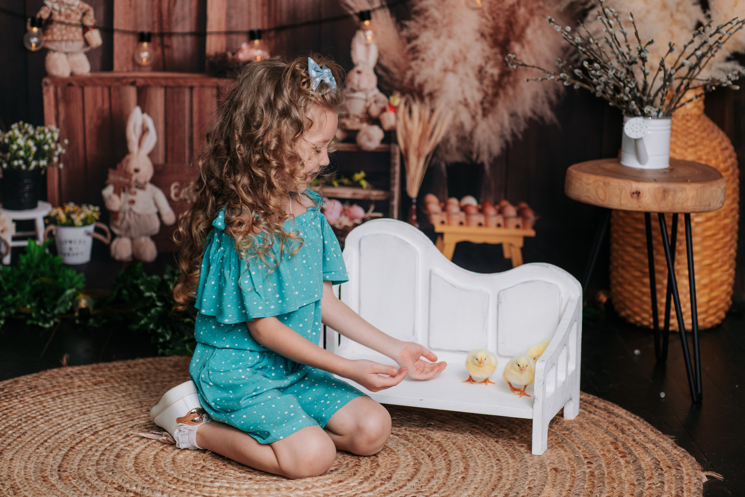 Отзывы. Свадебный, семейный фотограф в Дзержинске, Нижнем Новгороде Наталья Хр