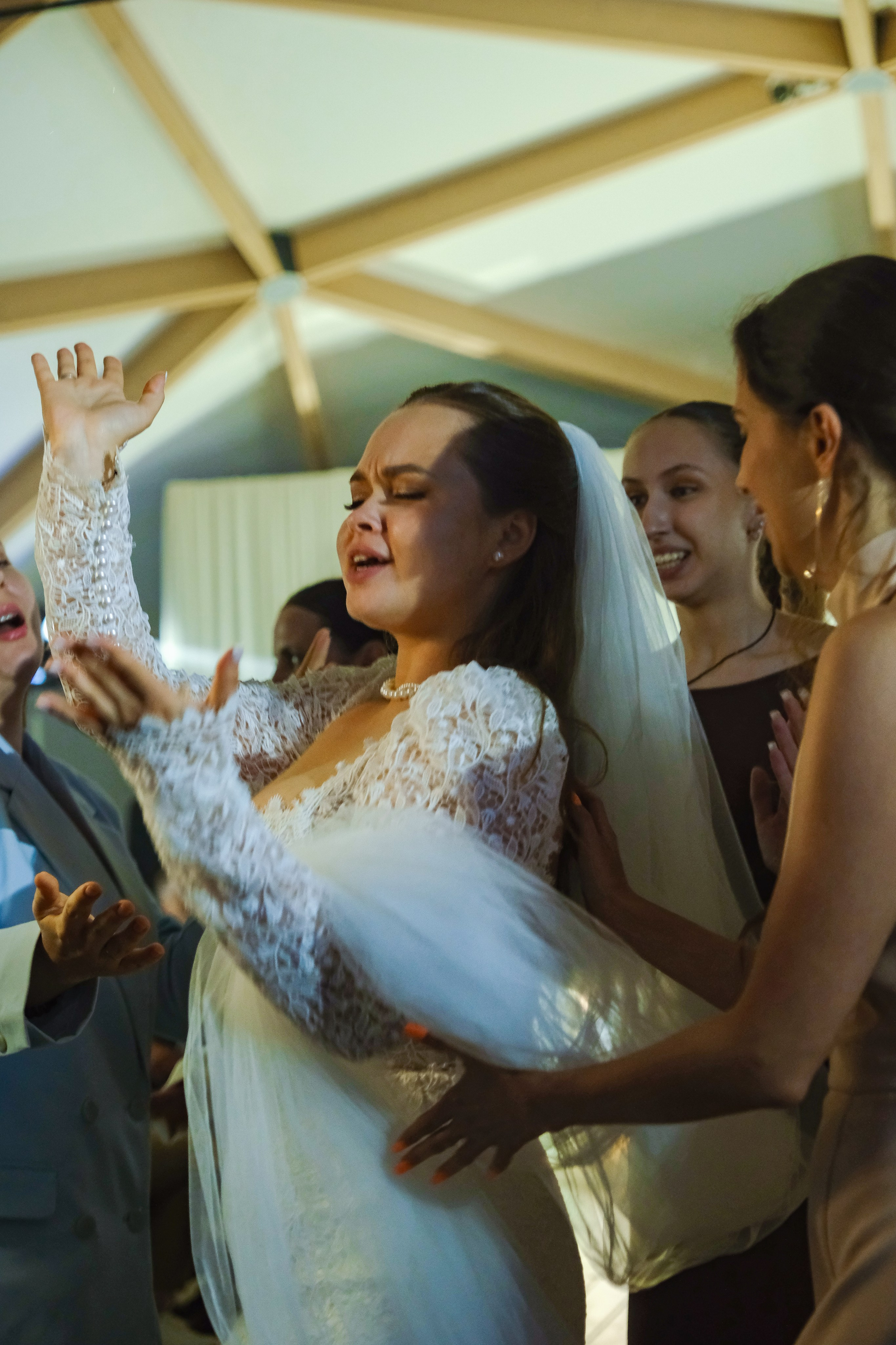 21:21:21. Фотограф Саранск Ирина Шишкина, все виды съемок