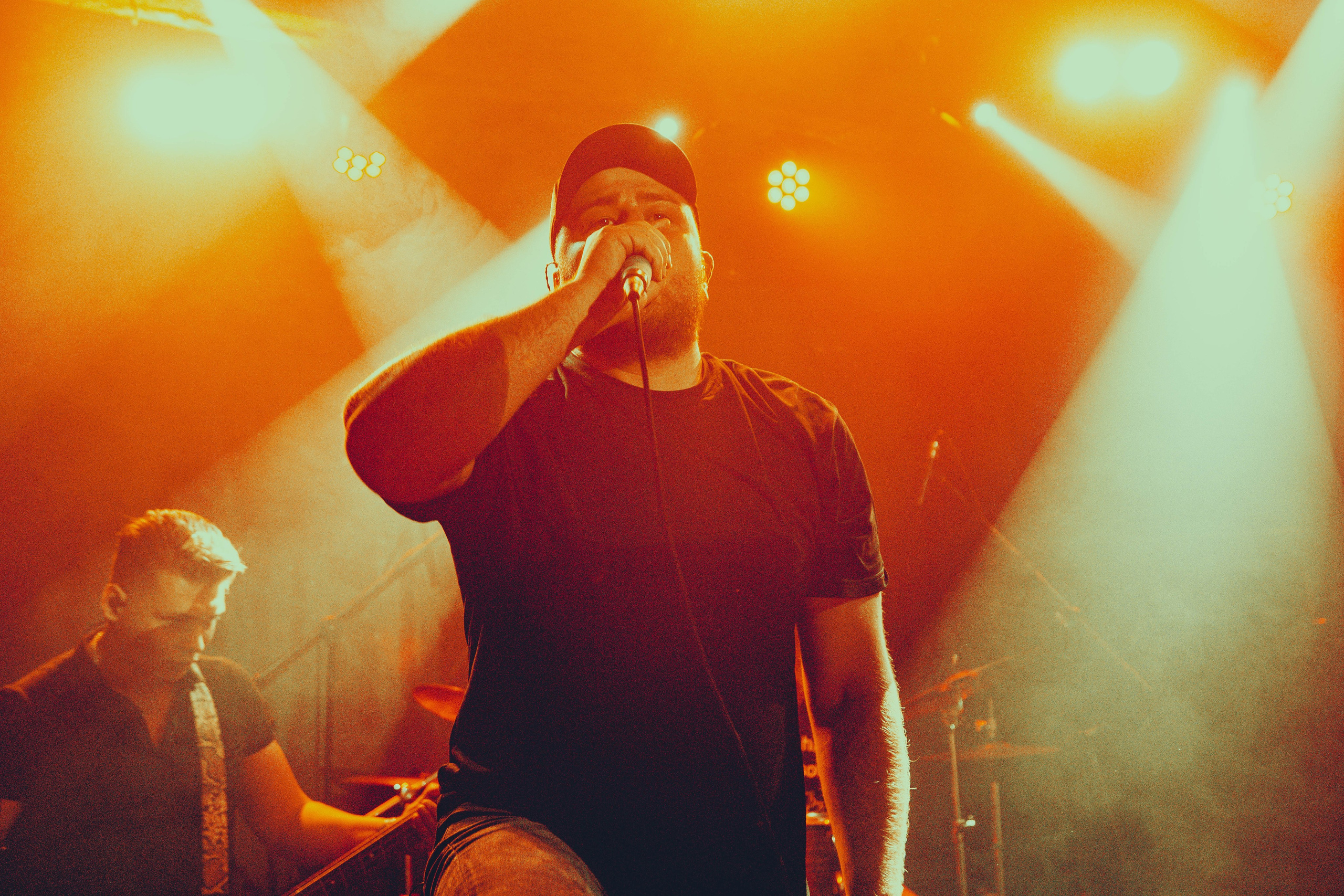 Bite the goat 17.08.2025. Фотограф Дядя Сник