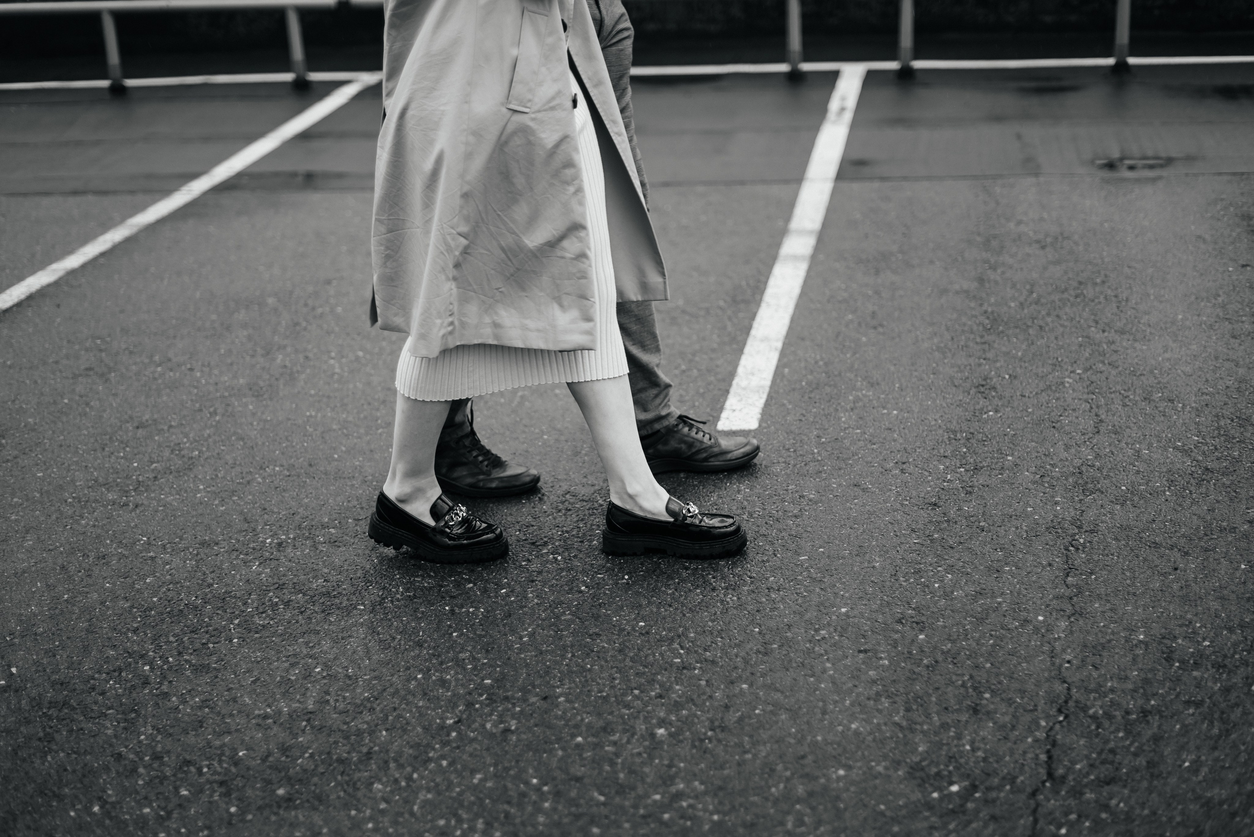 Д&Е. Свадебный фотограф