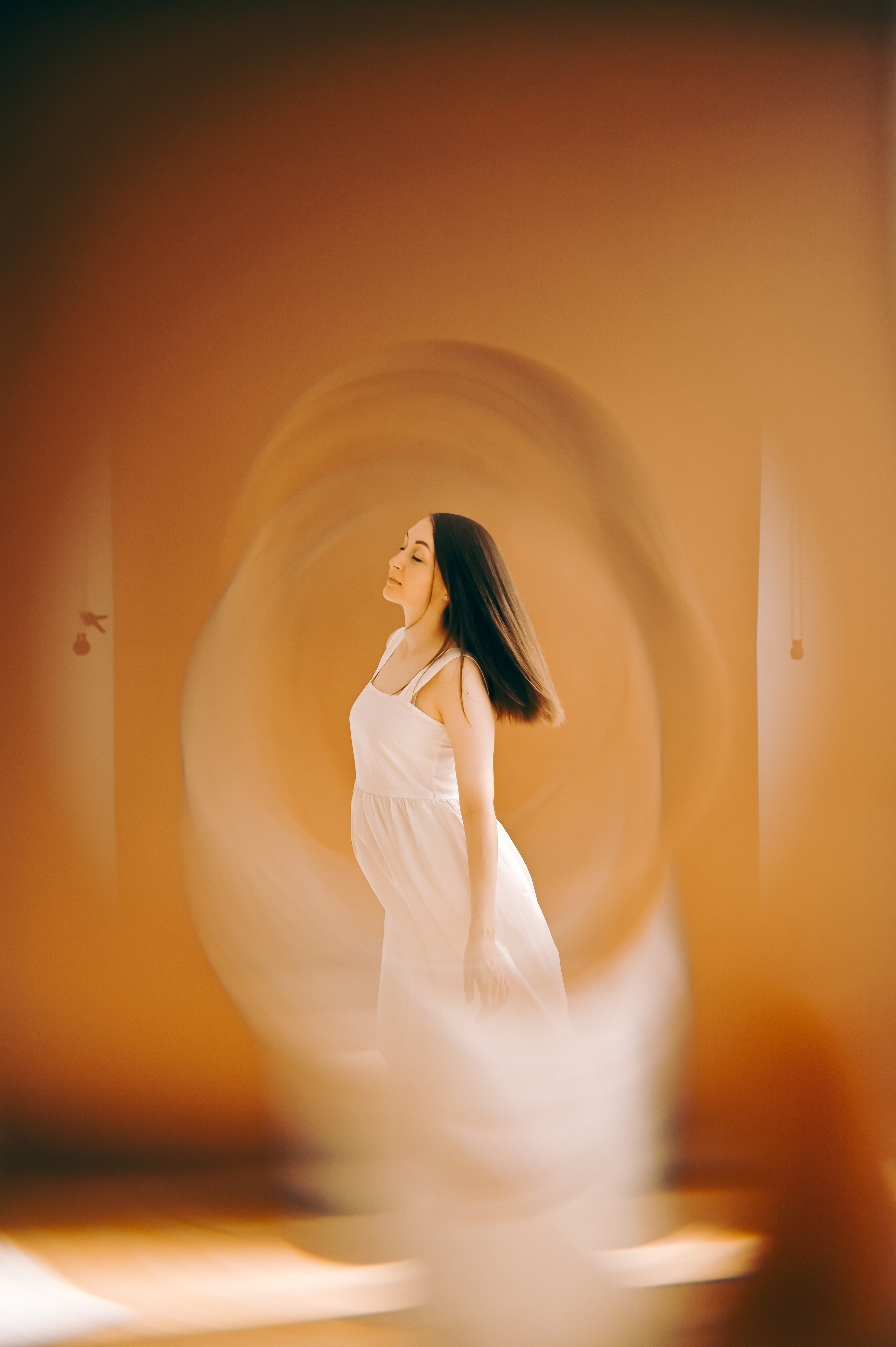 фотосессия беременности беременная фотосессия в студии фотосессия в ожидании