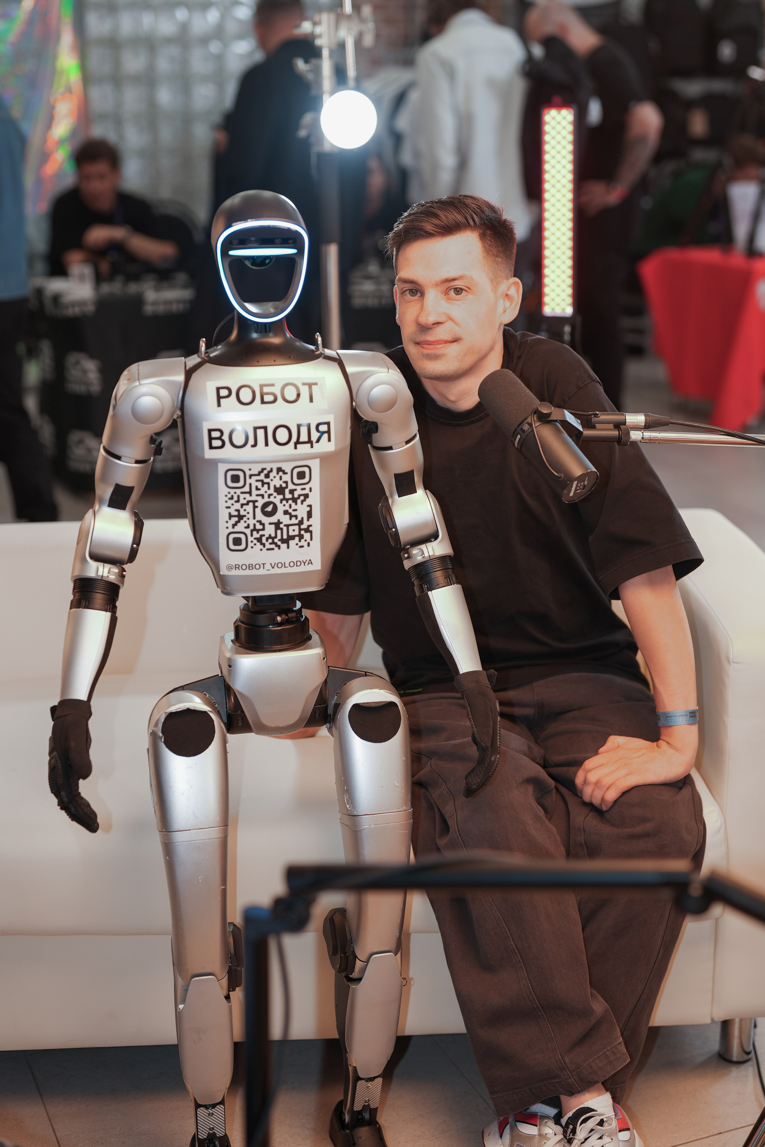 Мероприятия. Фотограф и ретушер в Москве Екатерина Нарубина