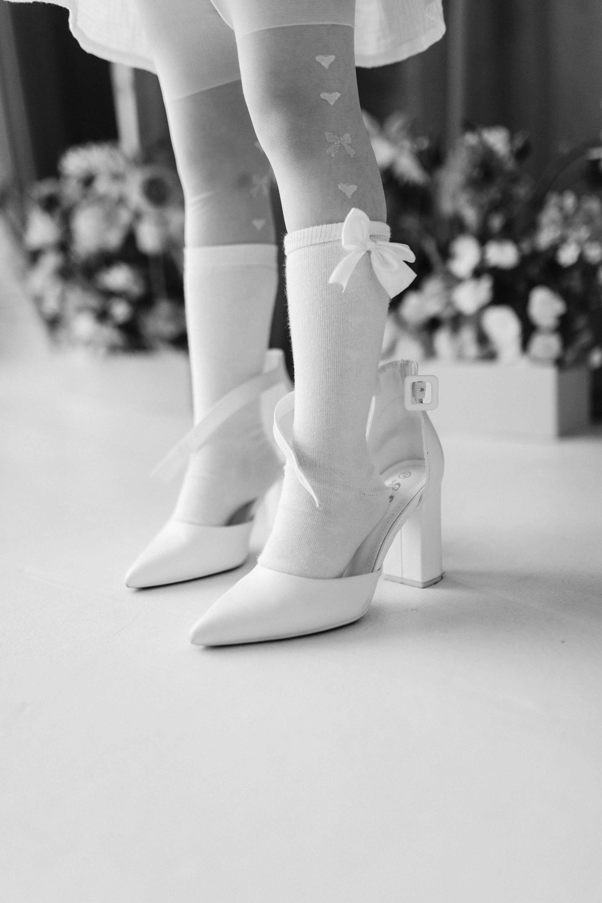 Иван и Анастасия. Фотограф Тимербаева Алина г. Сургут