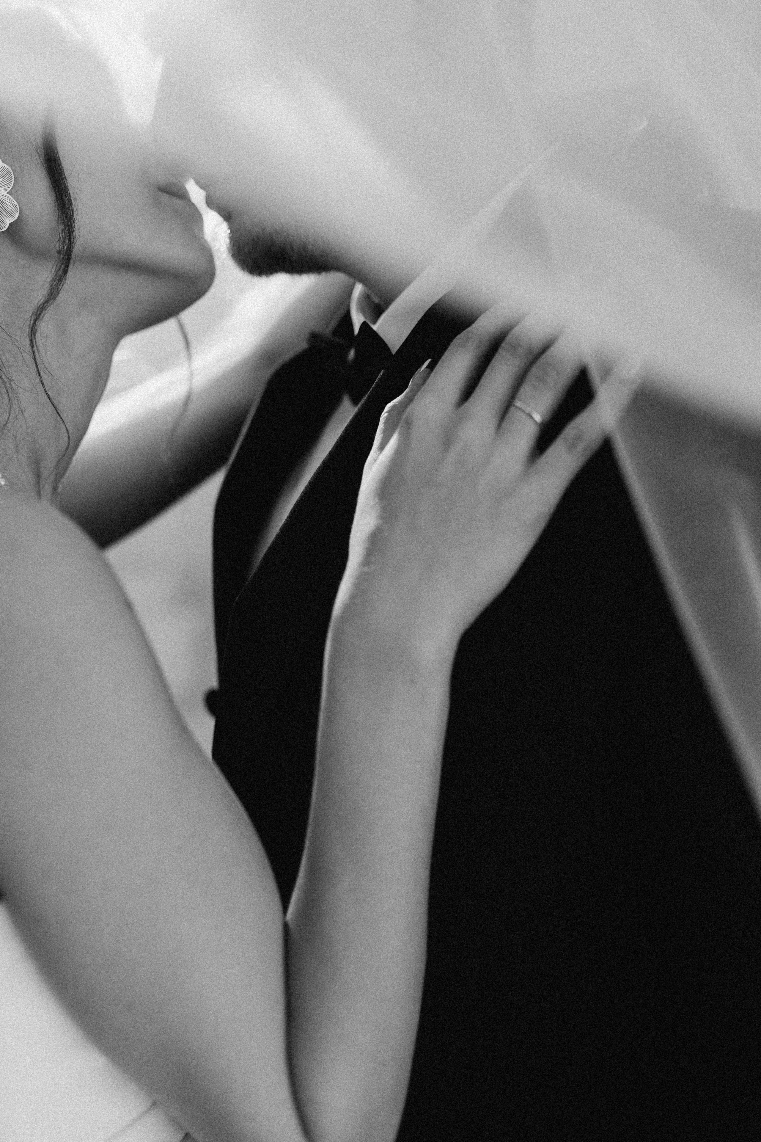 Николай и Ангелина. Фотограф Тимербаева Алина г. Сургут