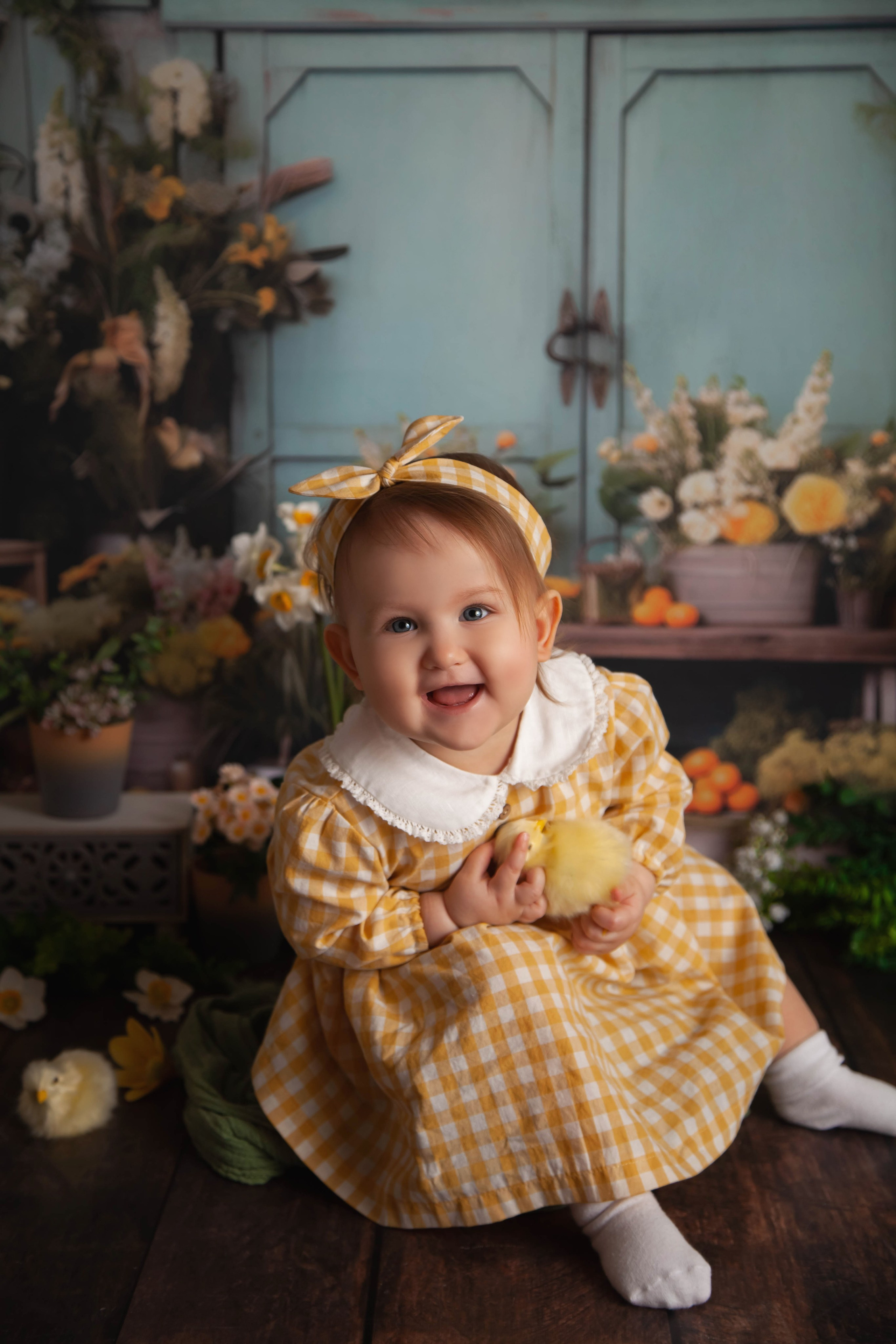 Детский фотограф в Саратове. Детская фотосессия в Саратове. Годовасие. 1 годик. Фотосессия под ключ. Фотограф Newborn в Саратове Екатерина Завитова