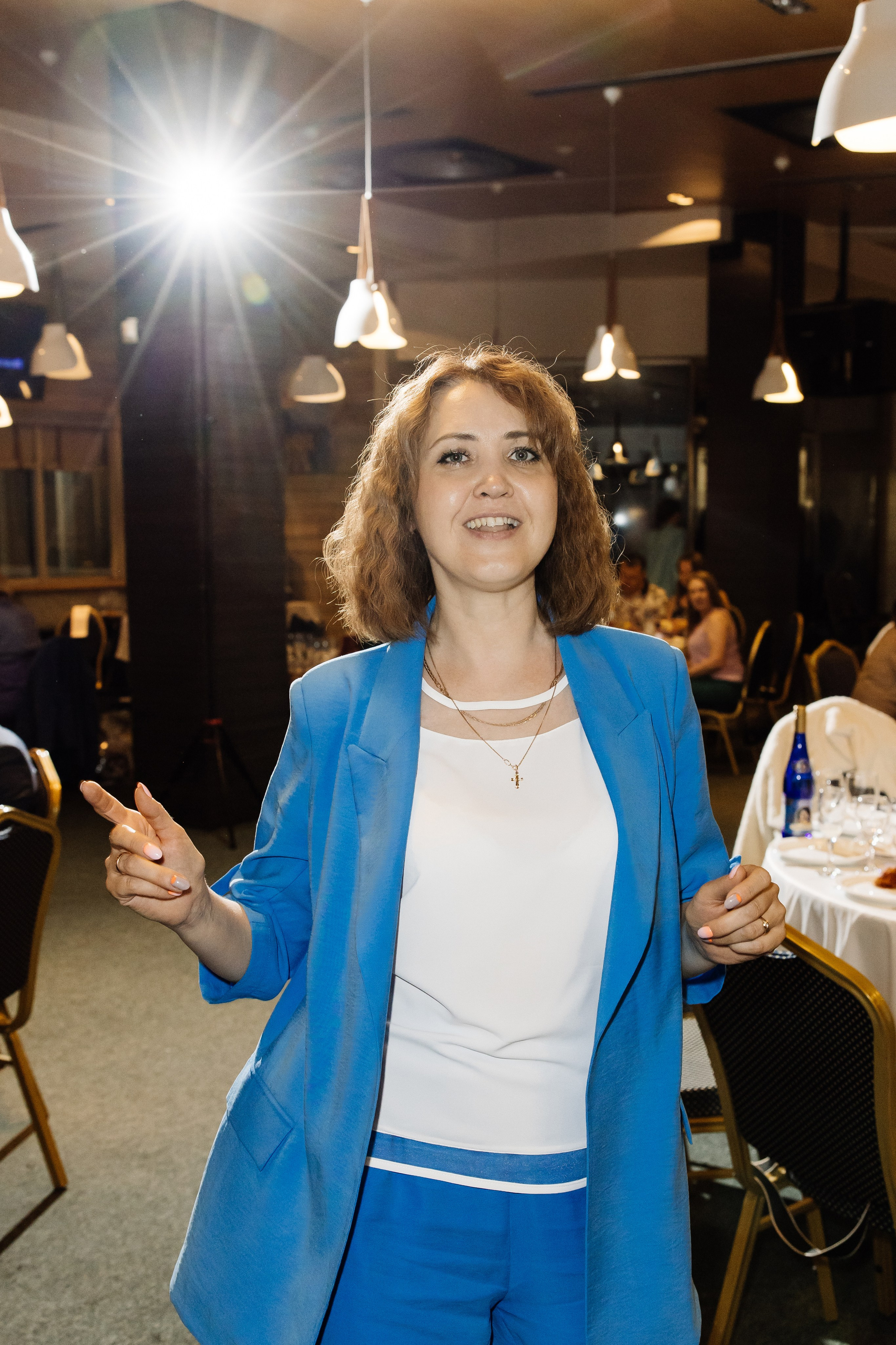 2023.06.24. Фотограф в Красноярске