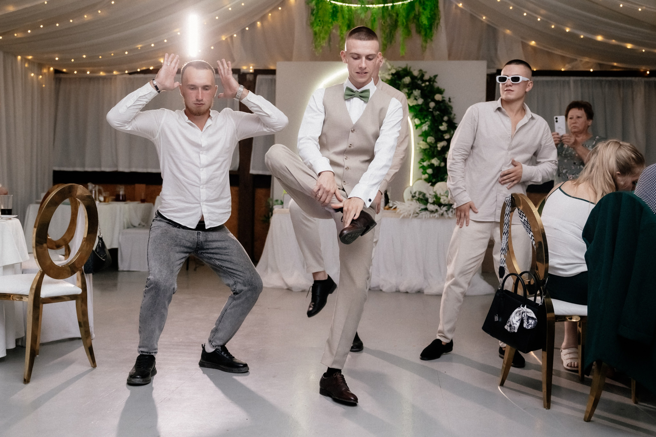 Кирилл и Анжелика. Фотограф Москва, Санкт-Петербург, Абакан