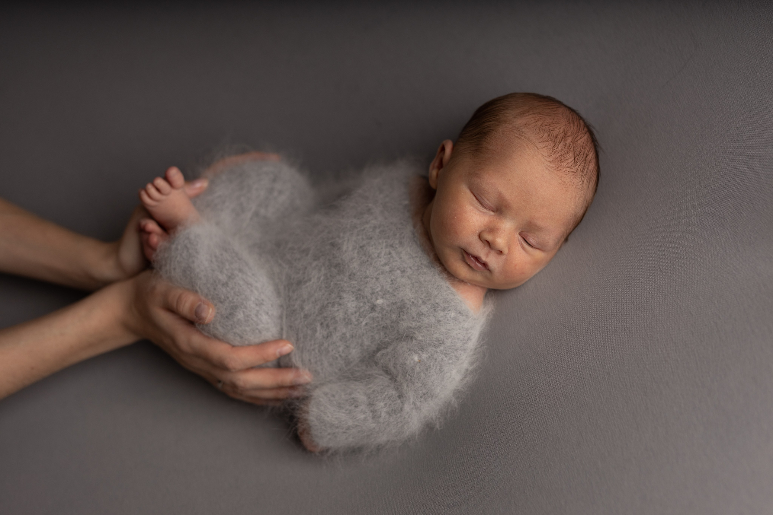 Лайв стайл. Главная