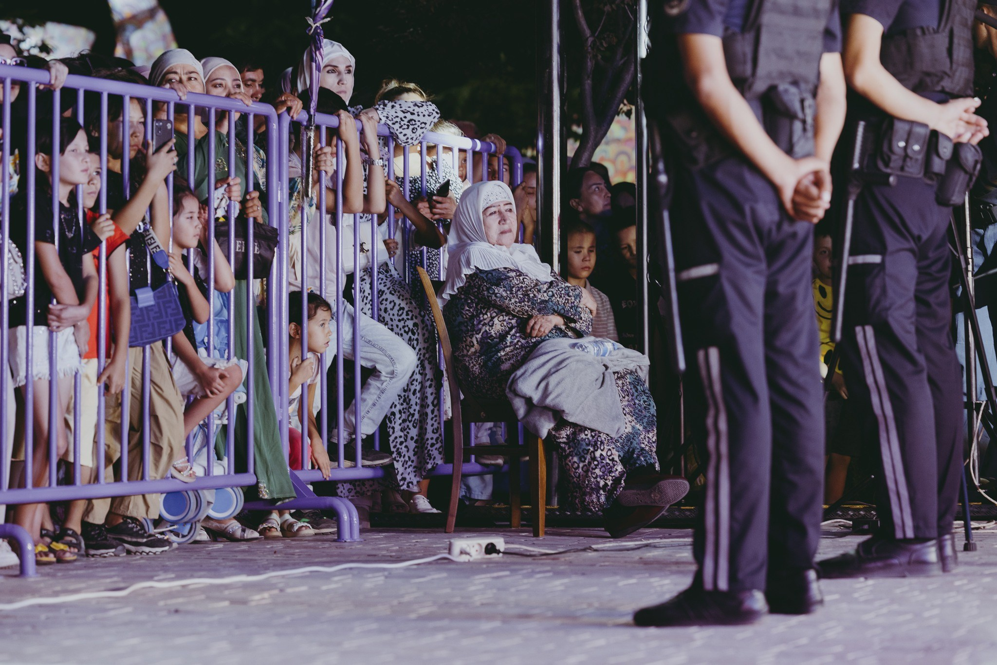 Reportage. Commerce & art photographer