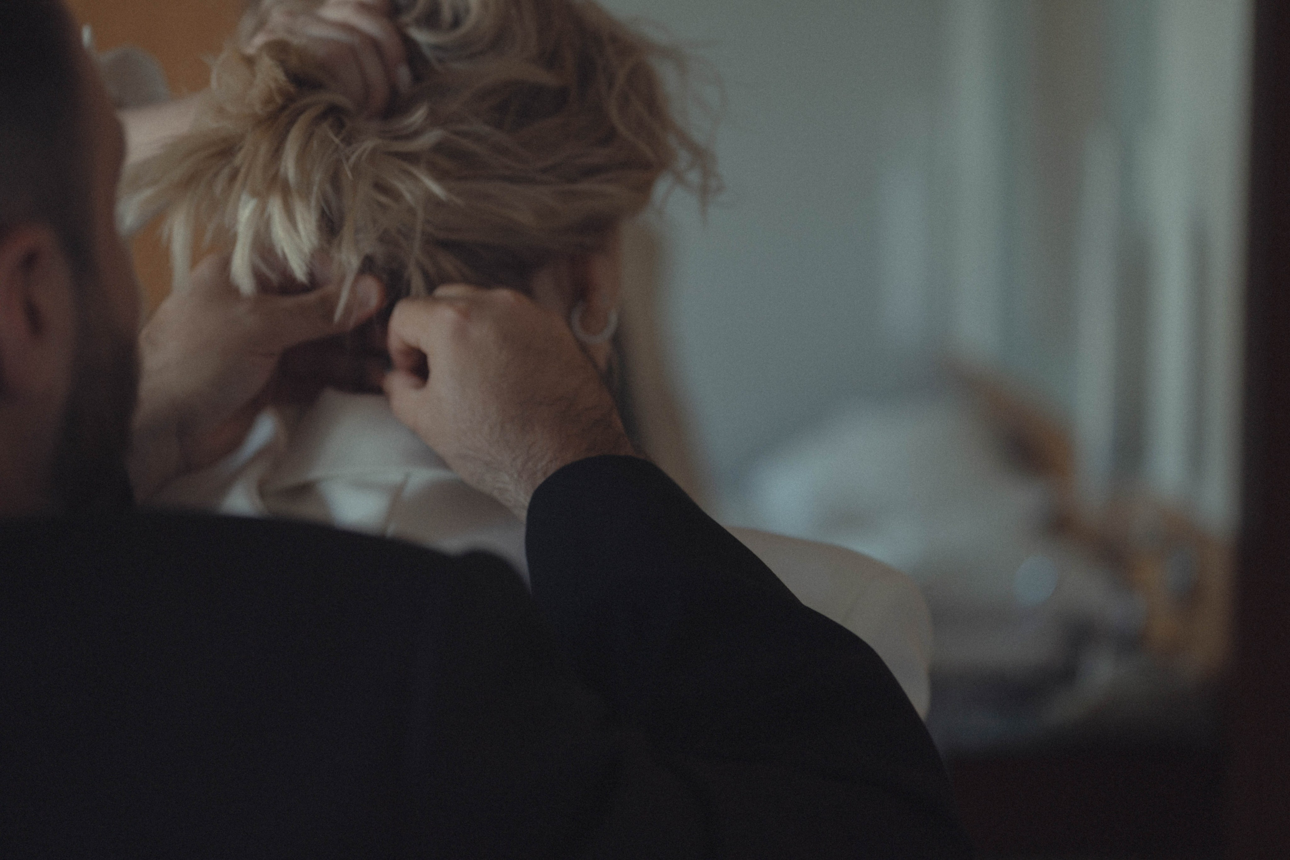 Вместе в бесконечность. Семейный и свадебный фотограф