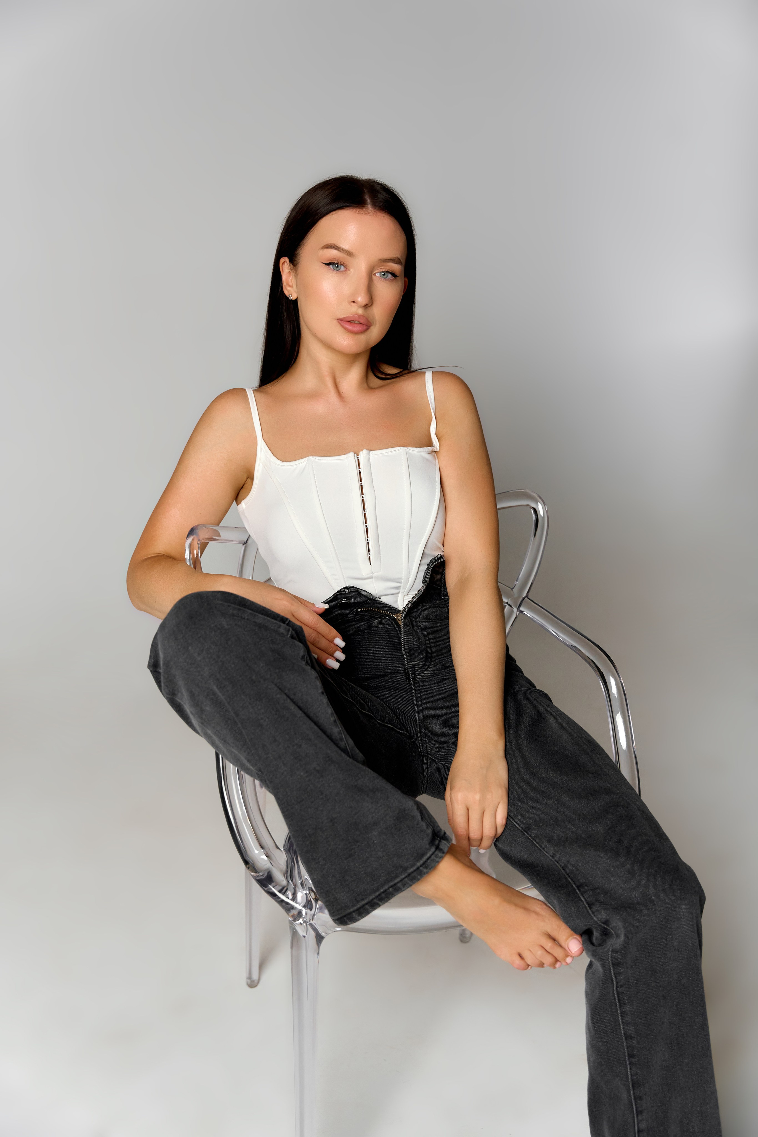 Надежда 12.10.2023. Свадебный и семейный фотограф Кристина Лисина в Арзамасе