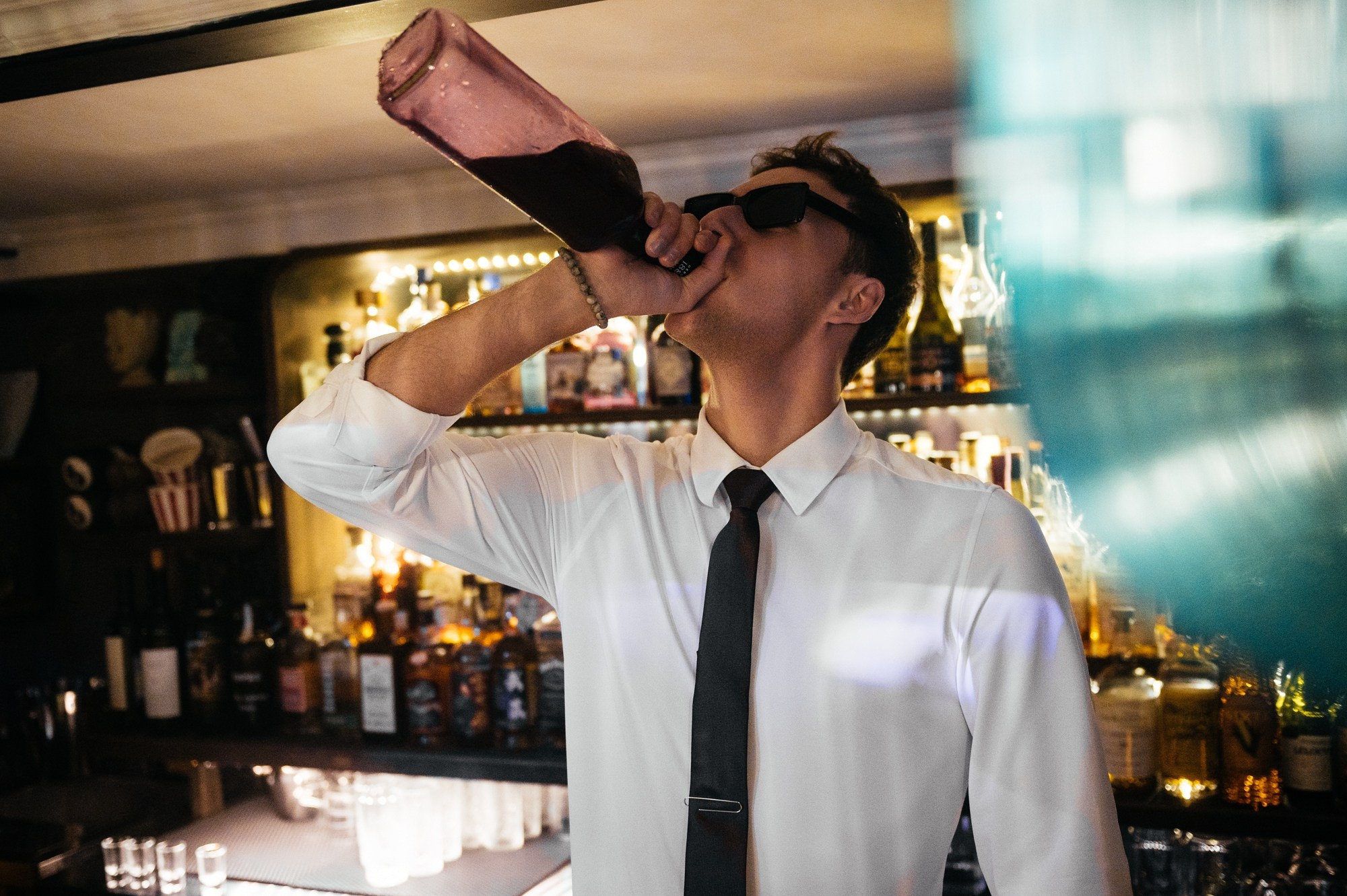 Новый год 2025. Сайт фотографа Данилы Пащенко