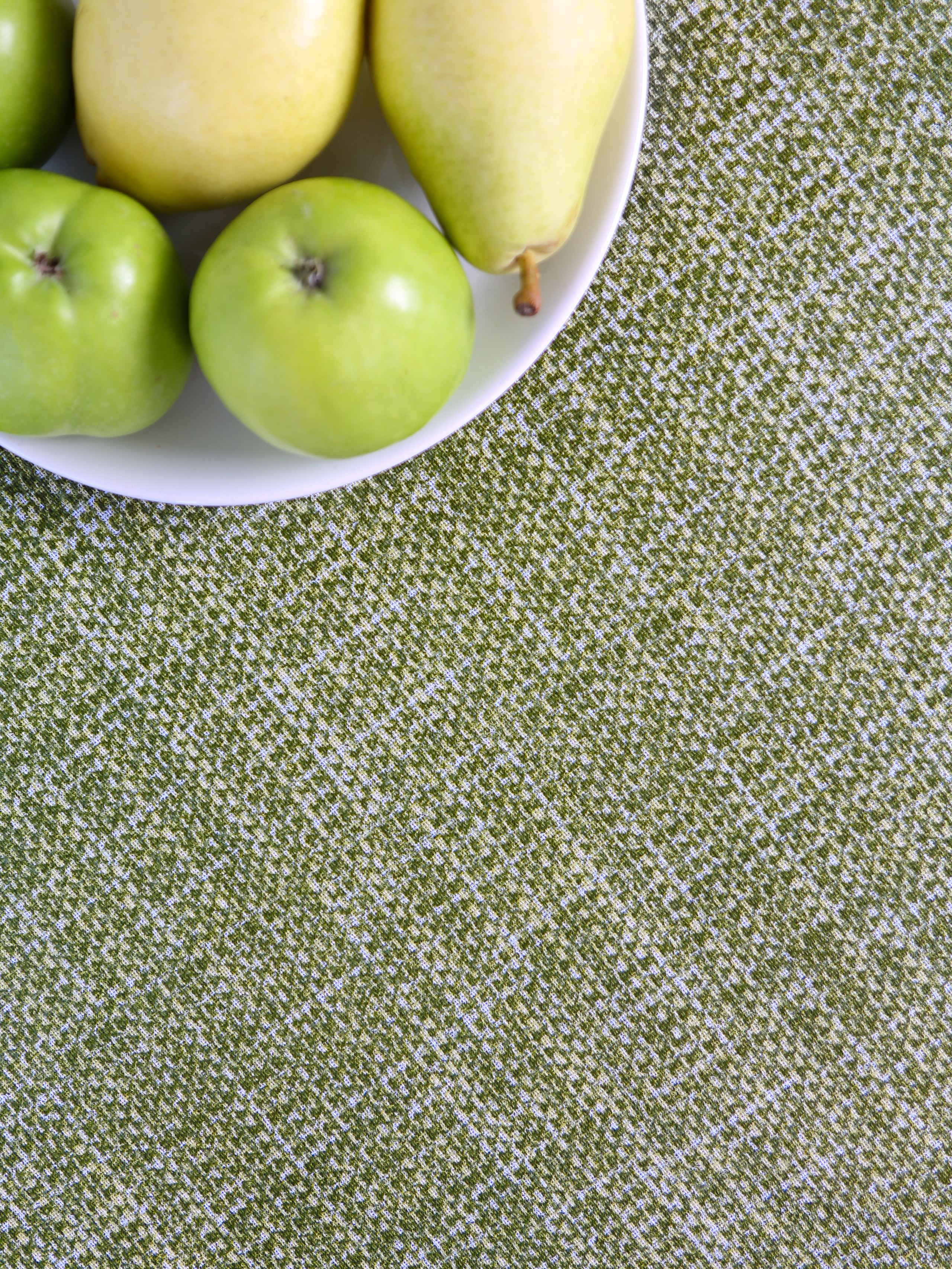 Предметная съемка. Съемка для маркетплейс г. Иваново Ольга Денисенко