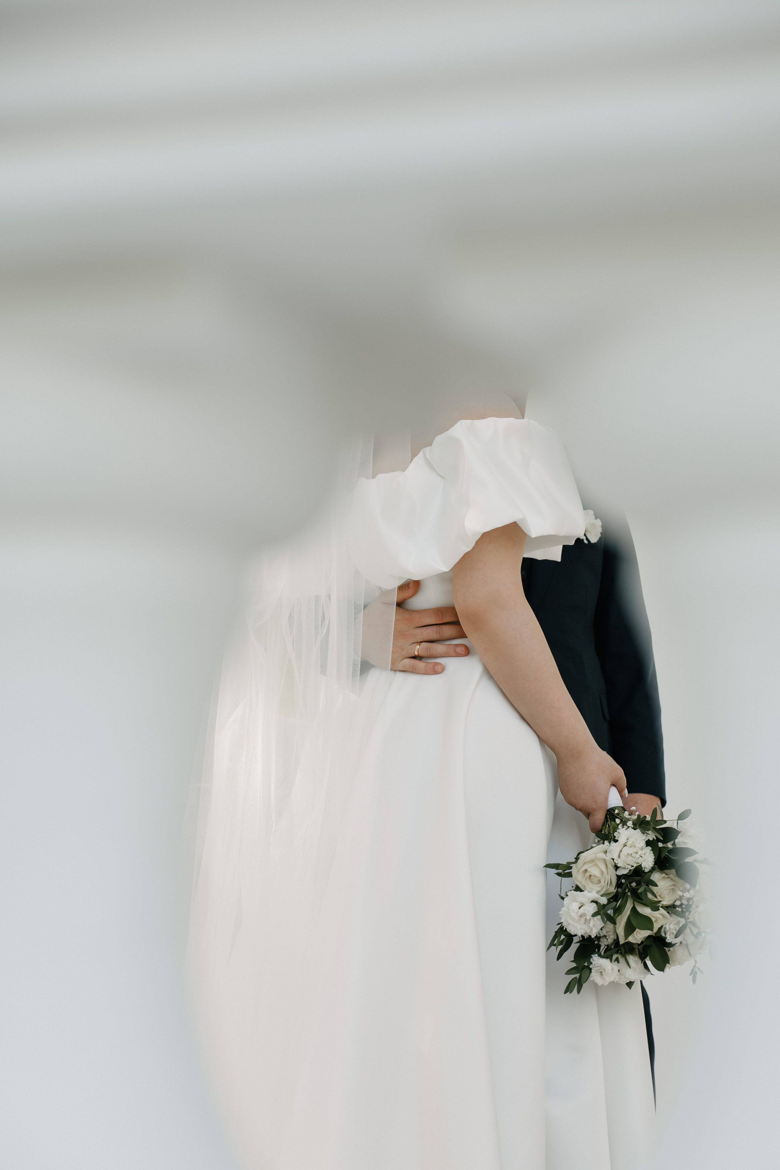 День Кати и Дениса. 10.09.25. Свадебный фотограф Москва Воронеж Ленкова Ксения