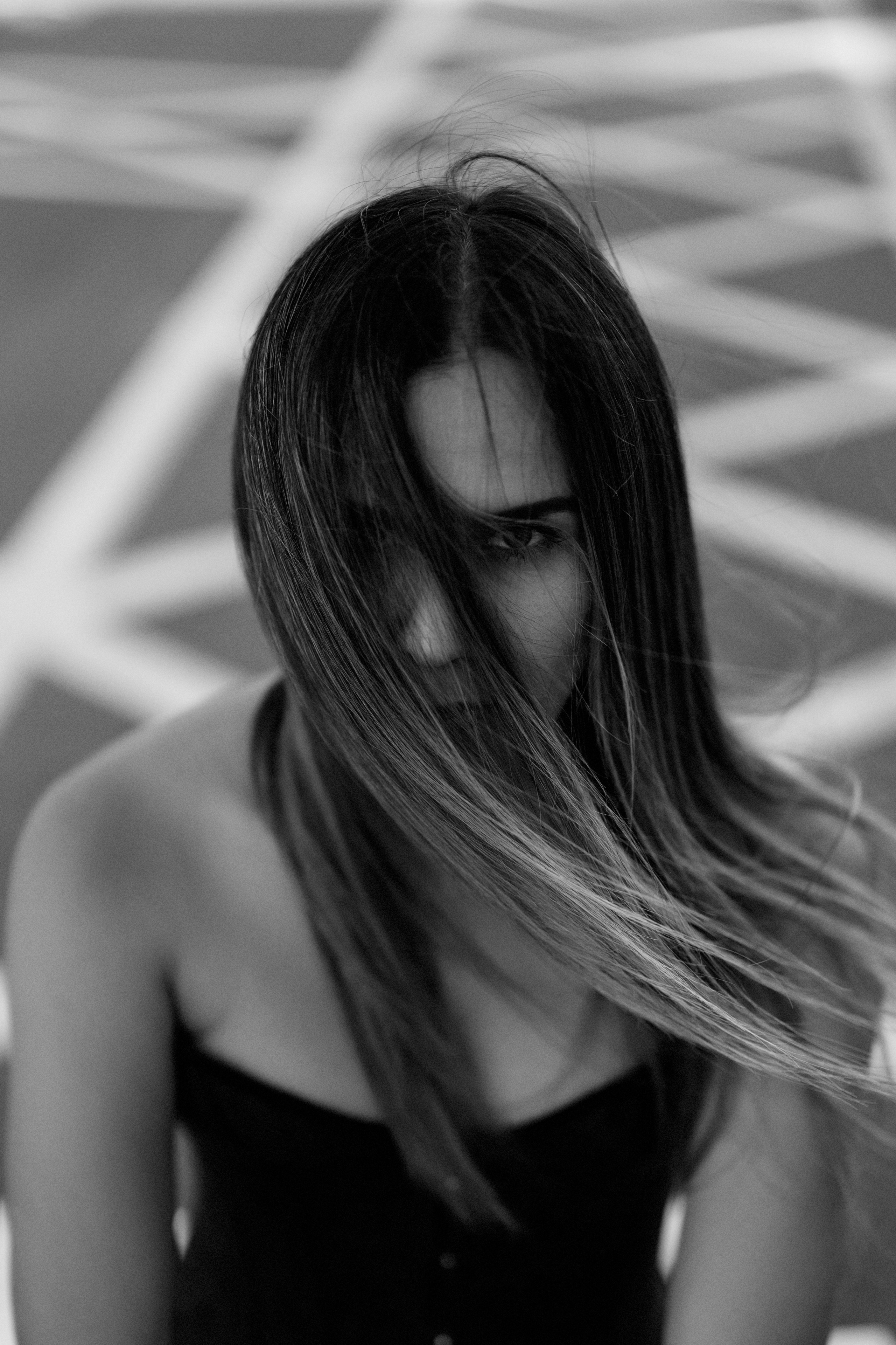 Индивидуальные. Фотограф и видеограф Москва Анапа