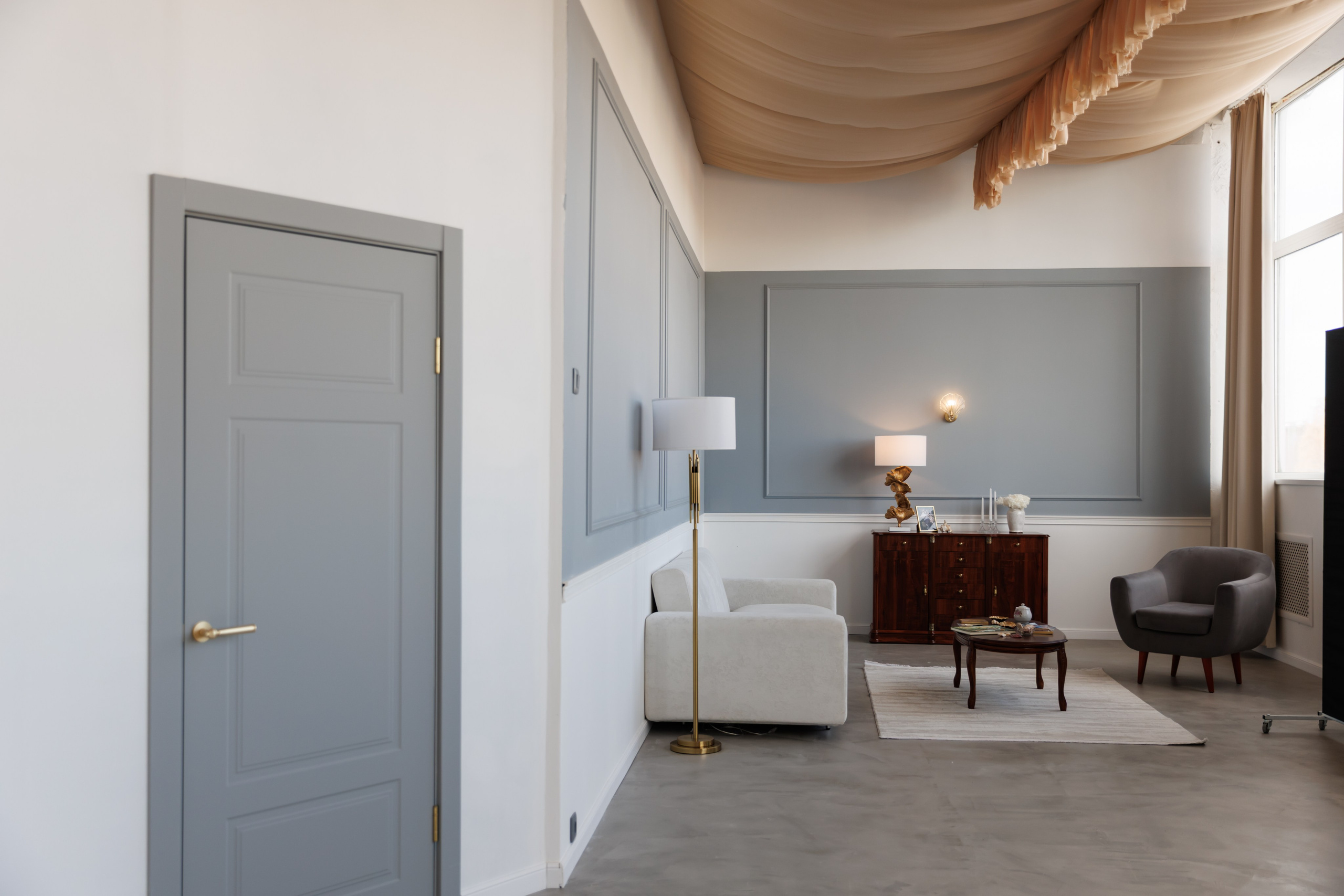 Фотостудия Liberta. Свадебный фотограф в Пскове и Санкт-Петербурге | Анна Голикова