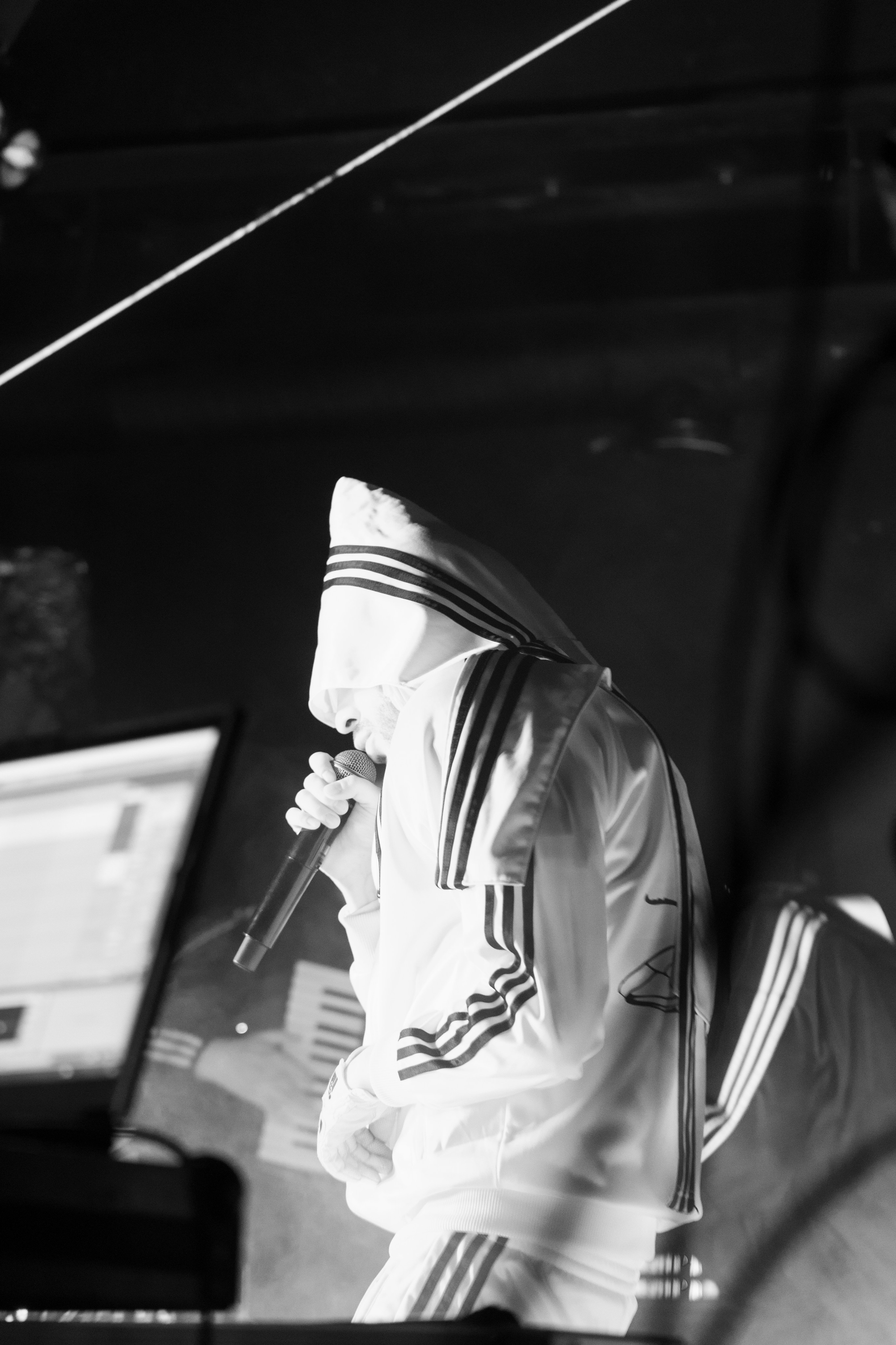 Хаски — Смоленск 23.05.2025. KiPPER Gallery — Фотограф