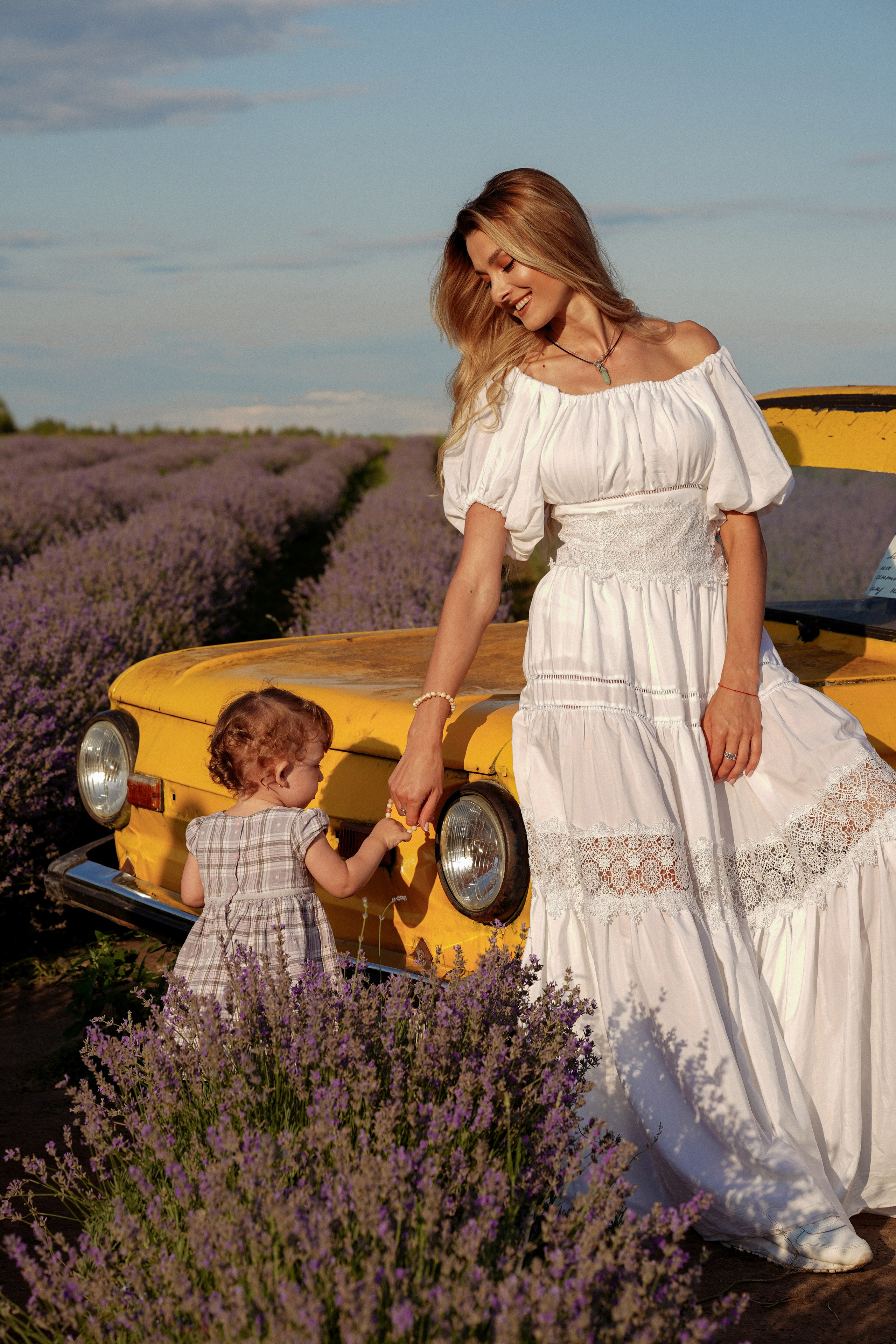 Ksenia. Фотограф Санкт-Петербург/Гомель Виктория Петрова