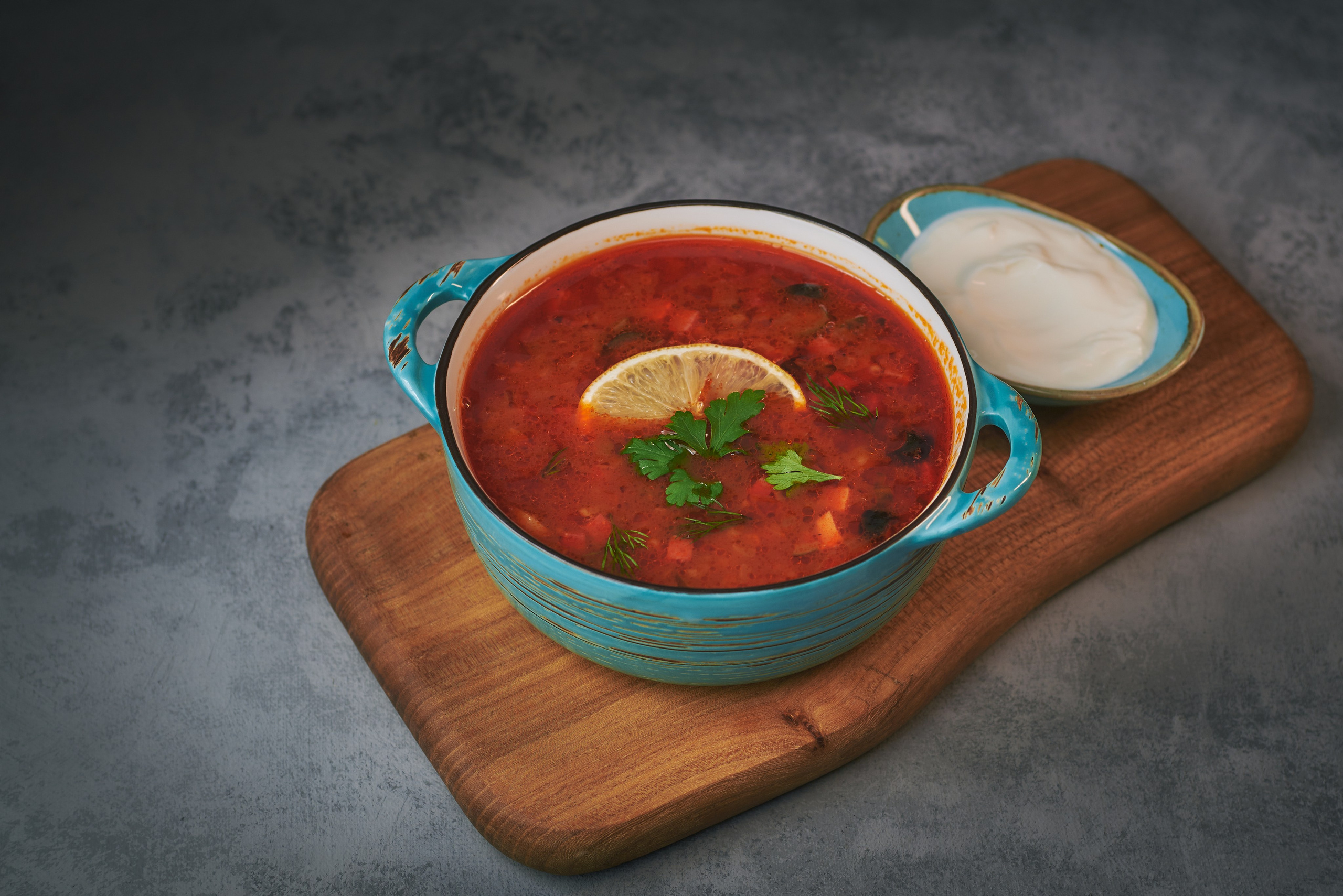 Фото меню. Константин Кордонский | Интерьерный и food-фотограф в Кисловодске и КМВ