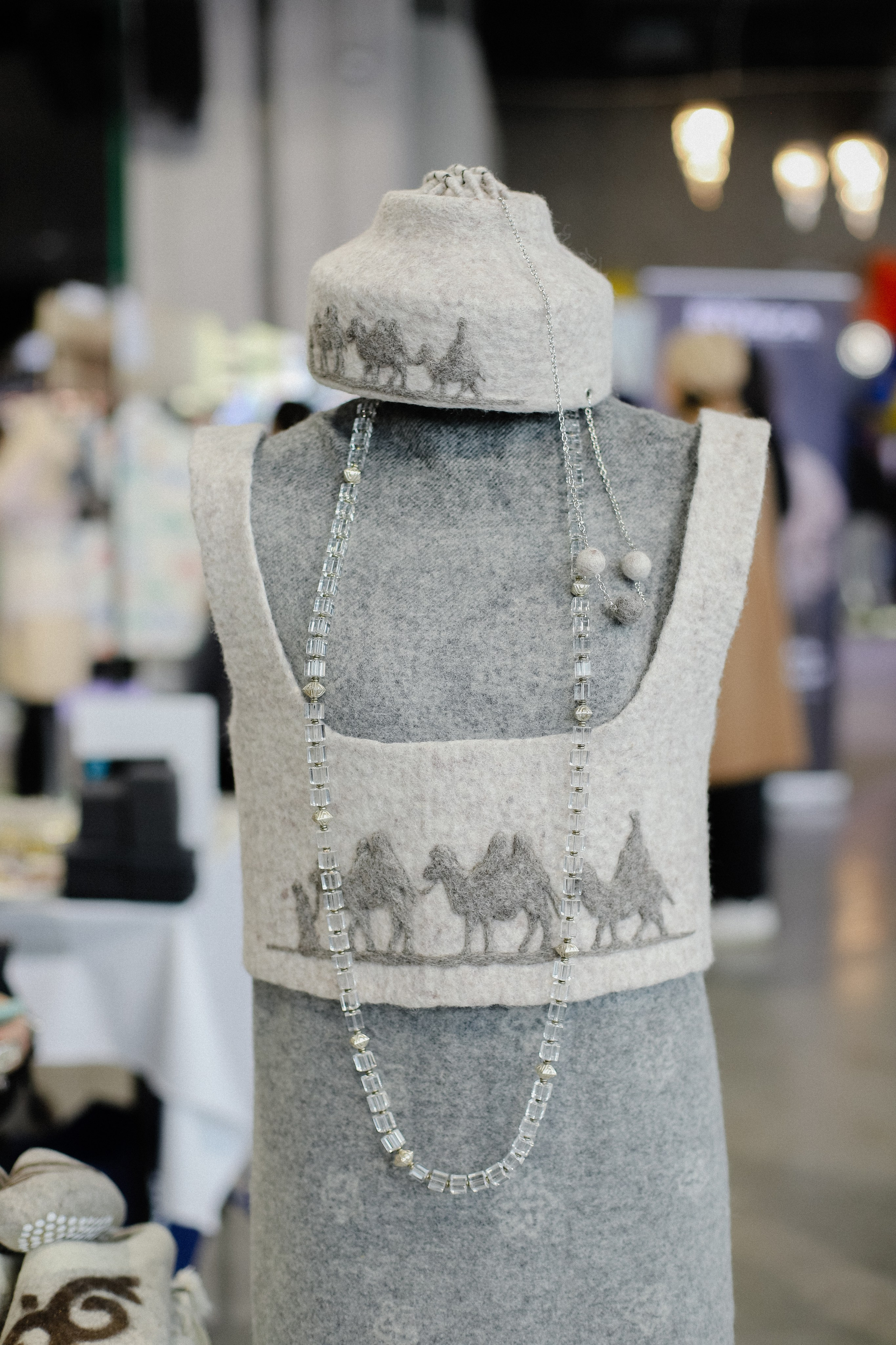 3.03 Almaty Pop Up Store. Фотограф в Алматы и Москве Даша Пушкина