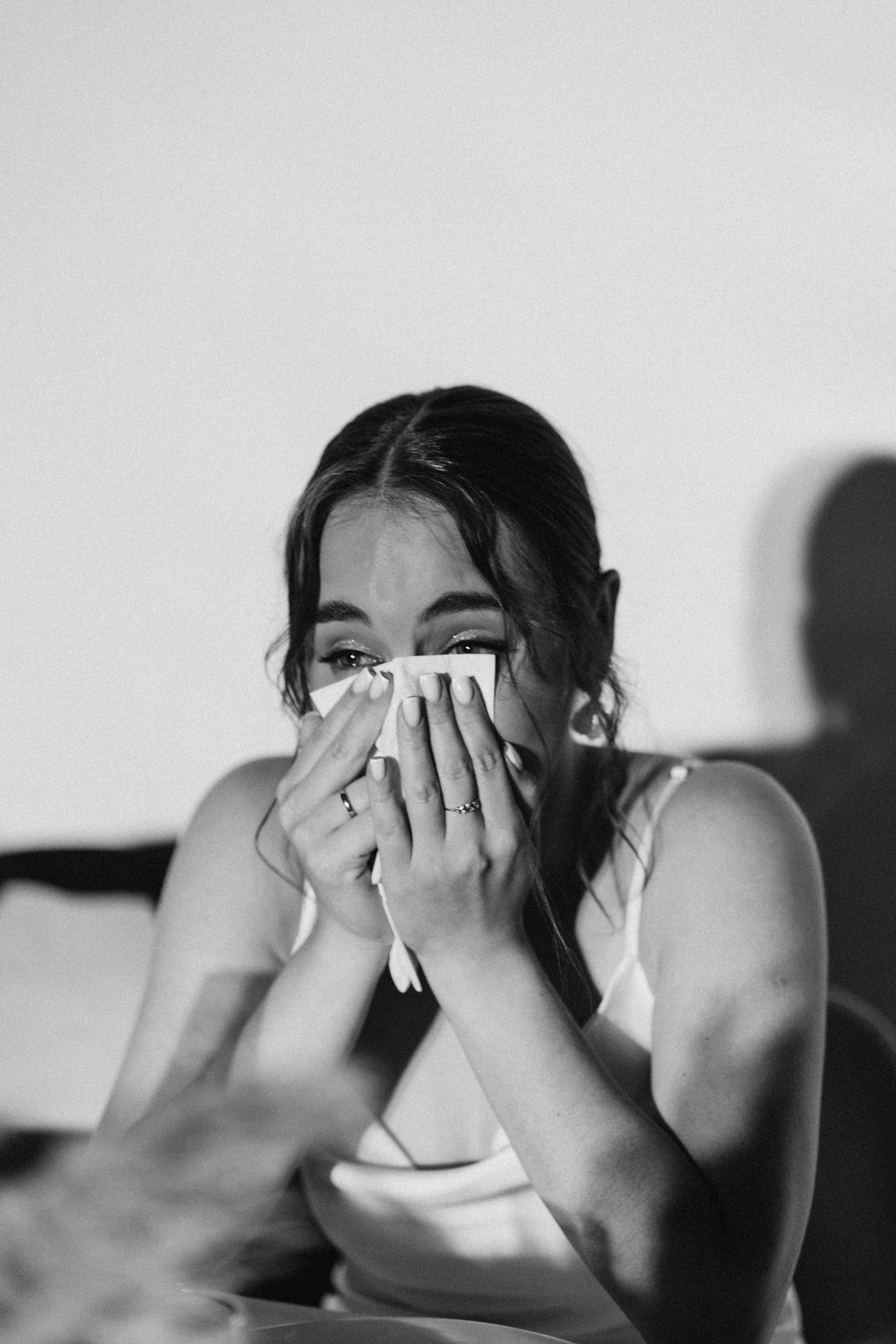 София и Даниил. Главная