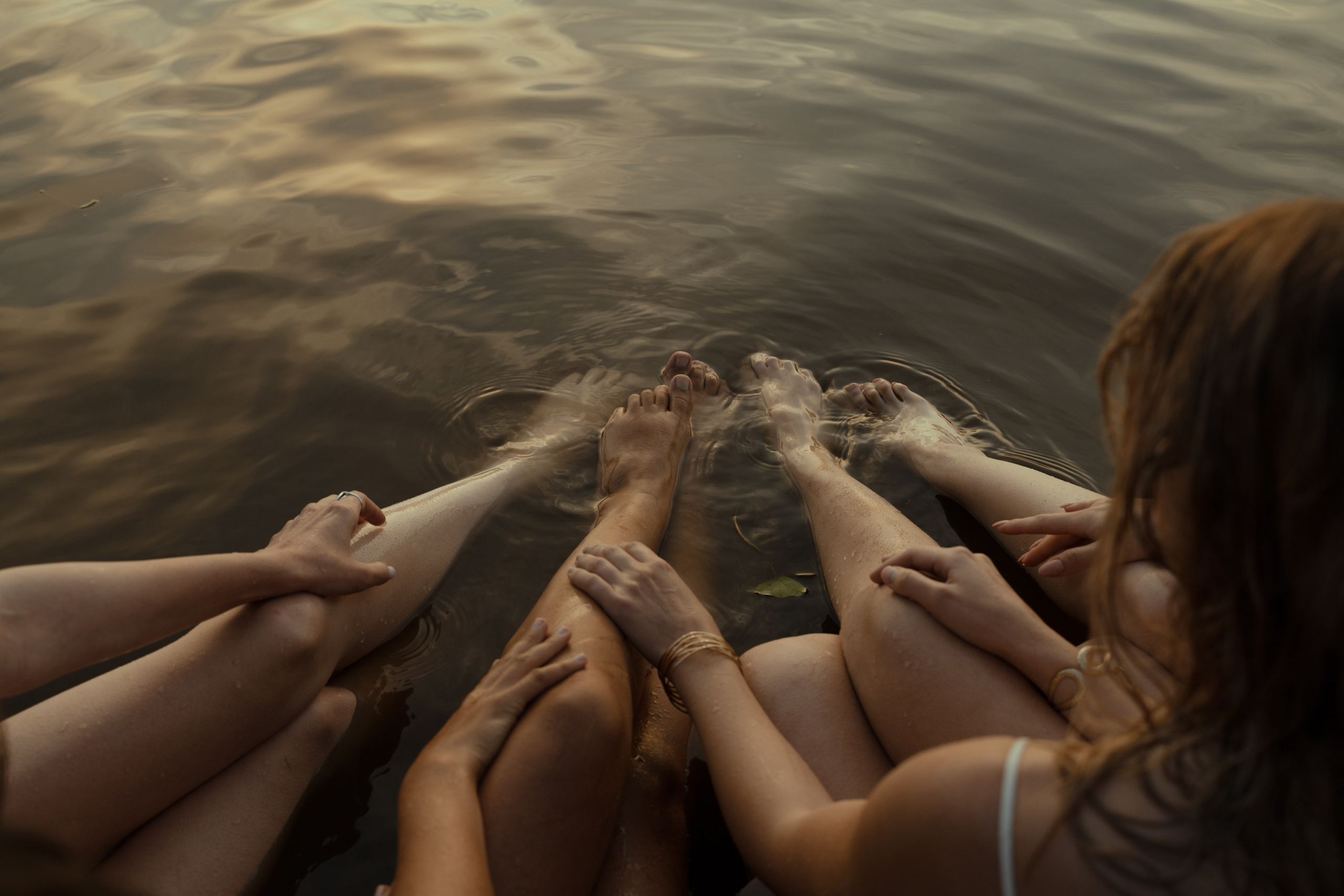 Дикая. Фотограф в Москве и Нижнем Новгороде Никонова Анастасия
